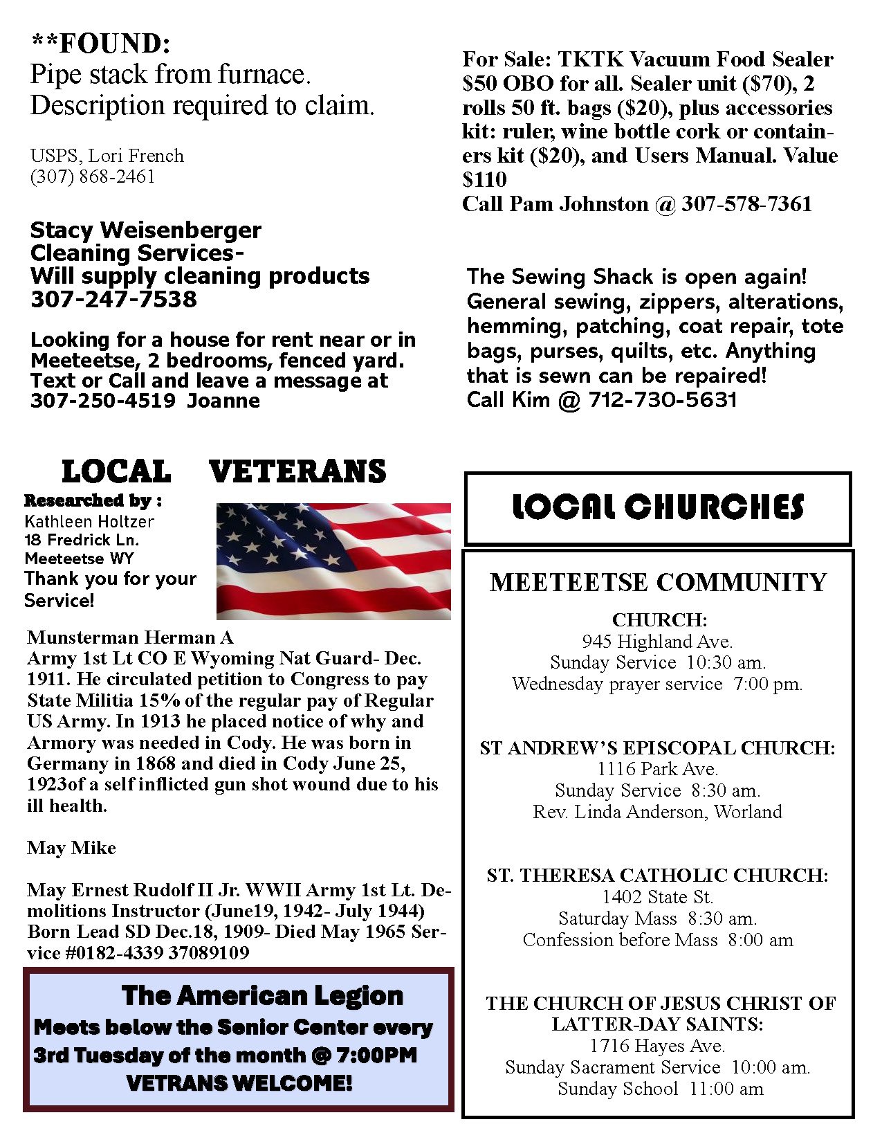 2026-03-11 messenger_Page_16.jpg