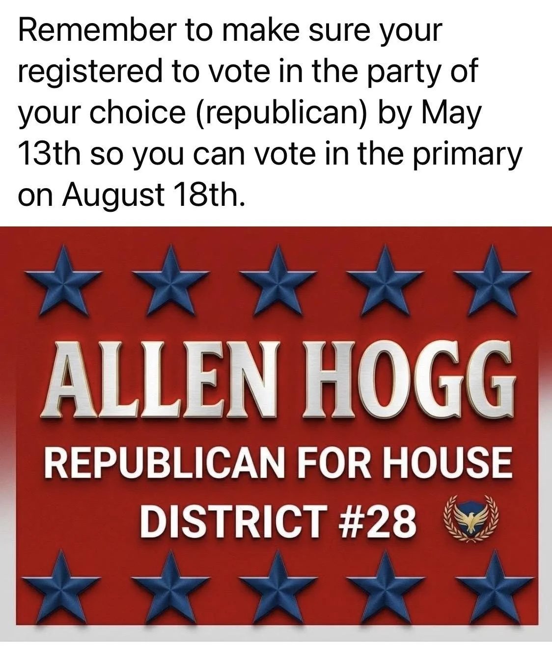 2026-03-11 messenger_Page_17.jpg