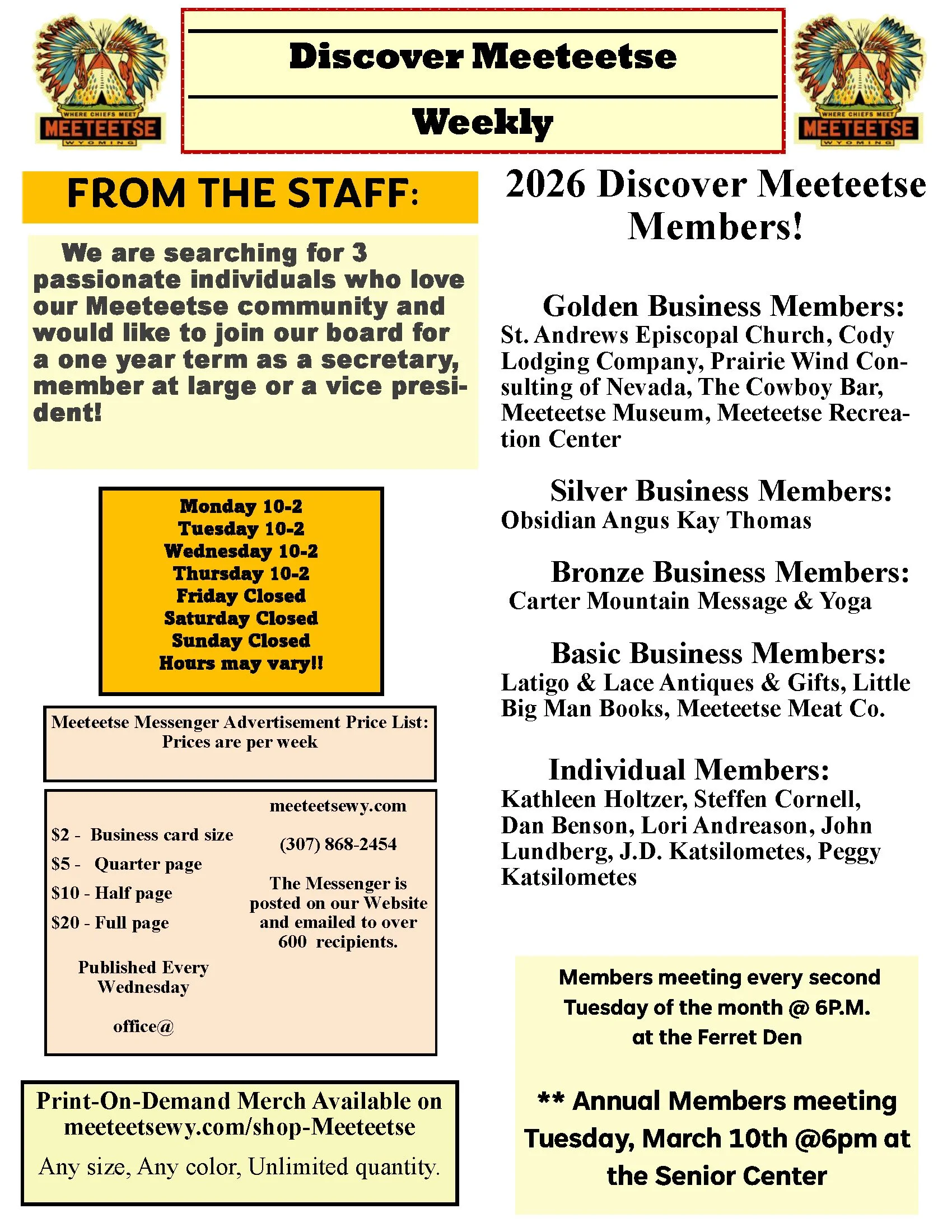 2026-03-11 messenger_Page_21.jpg