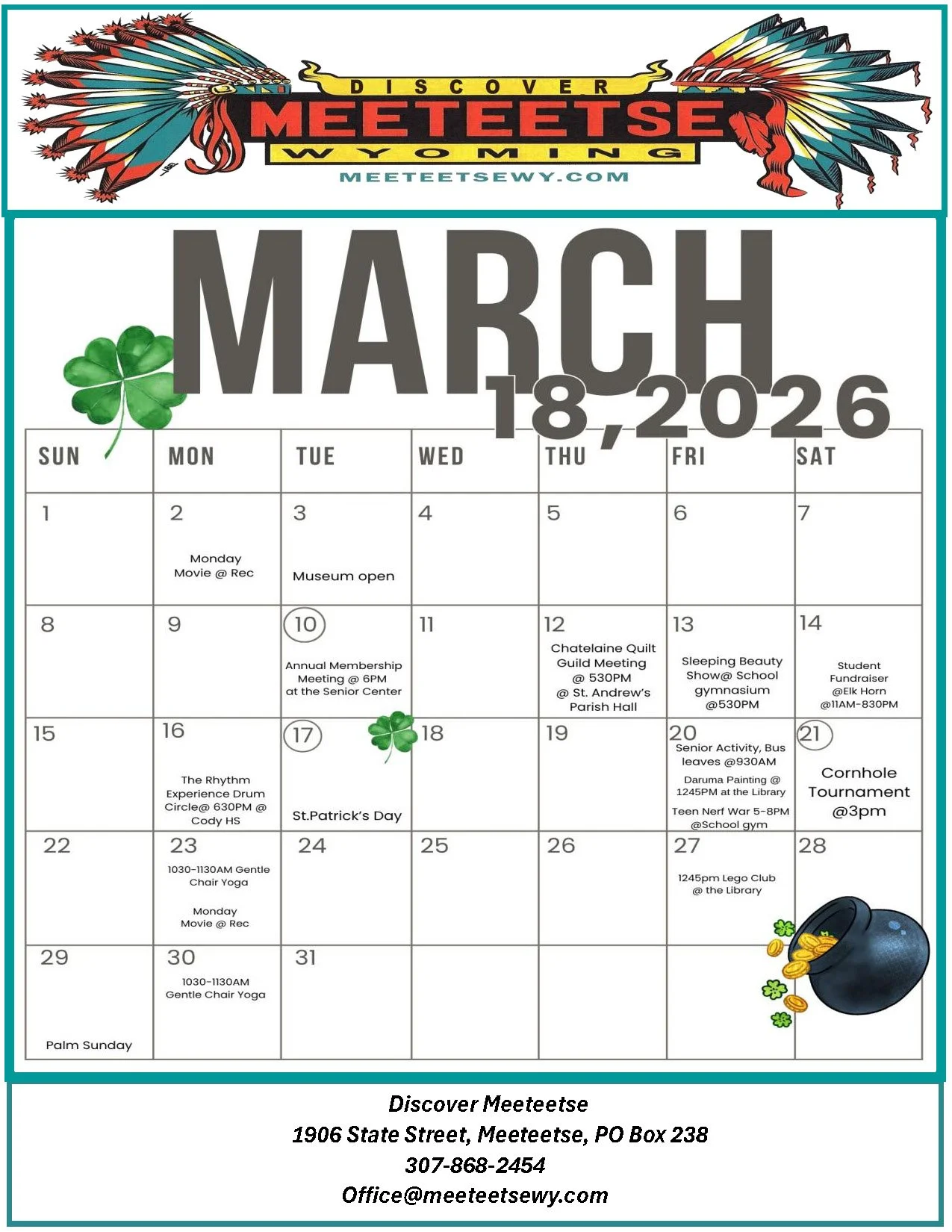 2026-03-18 messenger_Page_01.jpg