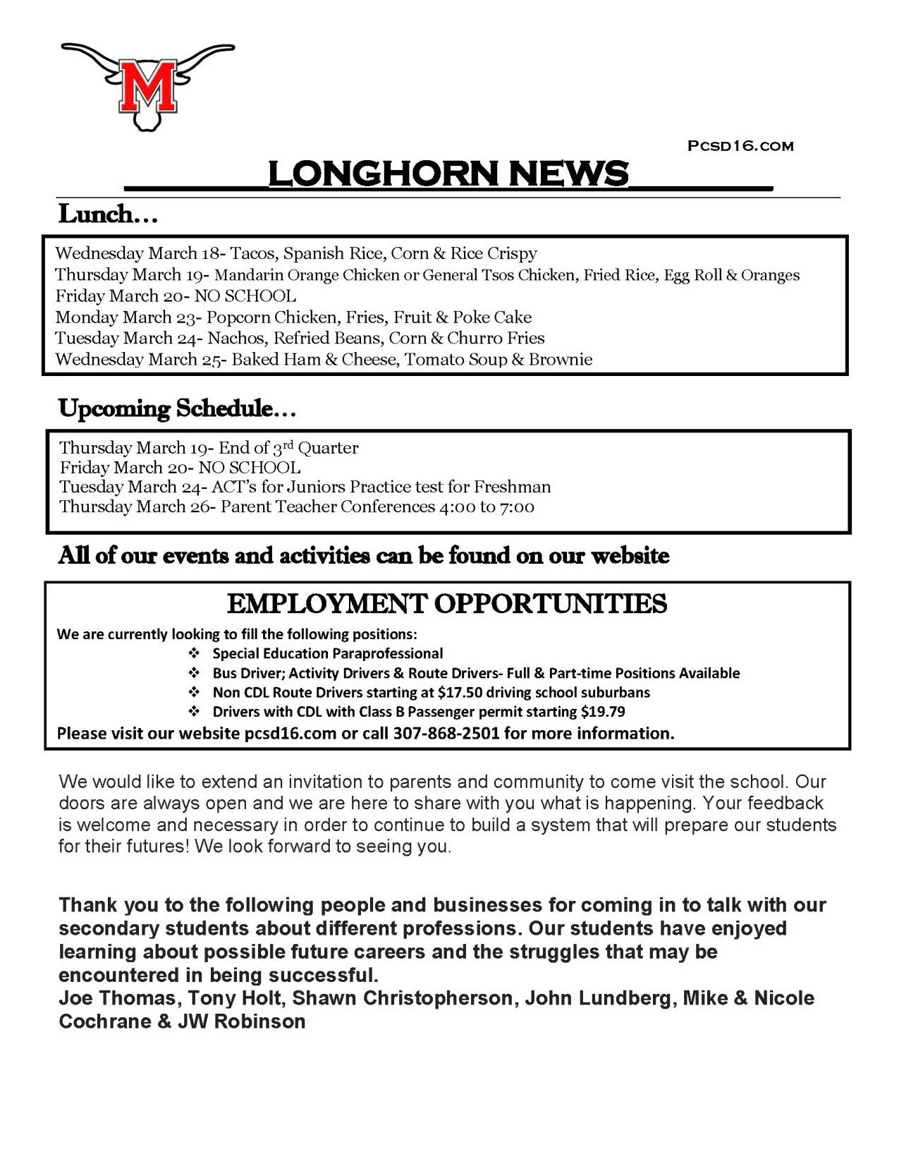 2026-03-18 messenger_Page_02.jpg