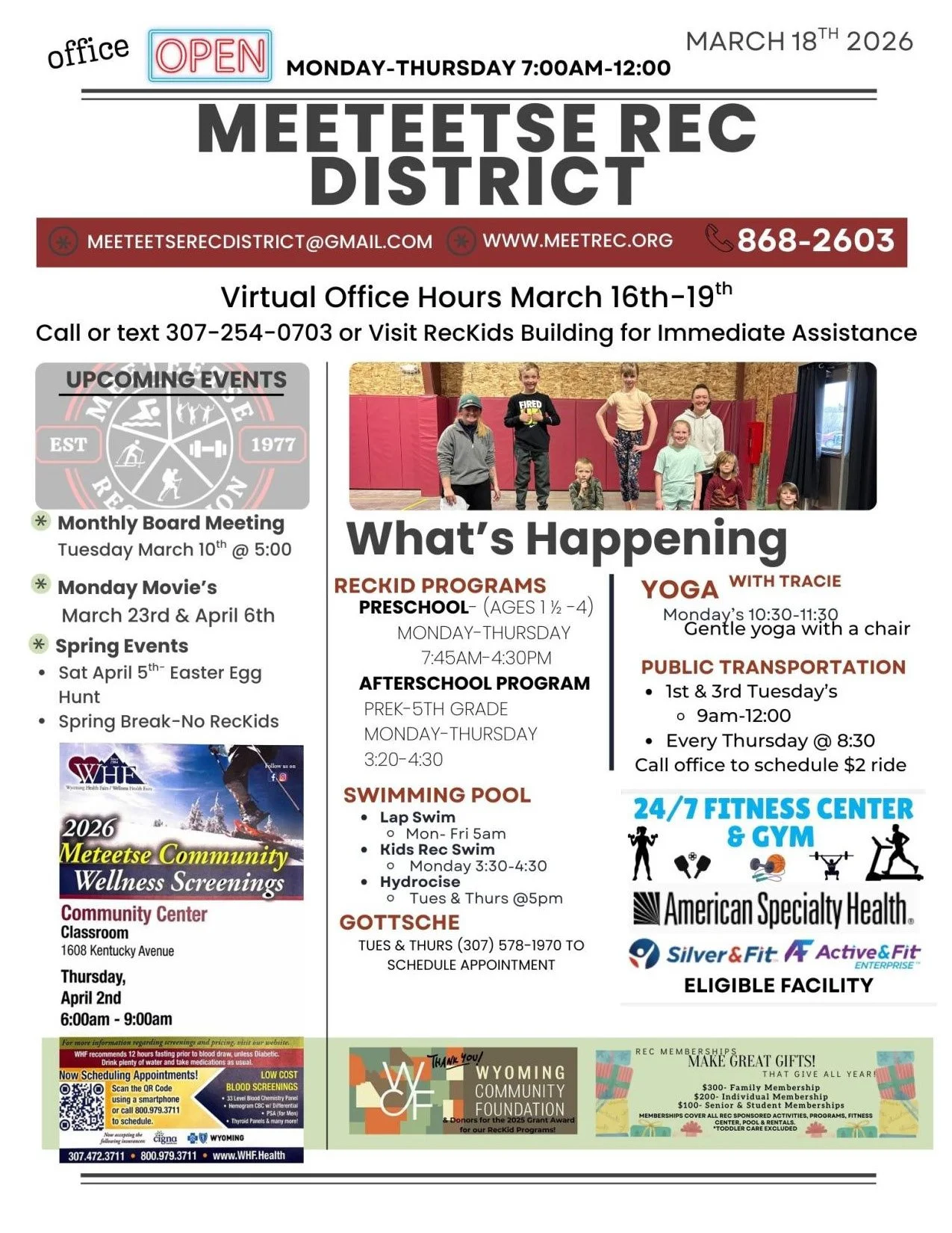 2026-03-18 messenger_Page_04.jpg