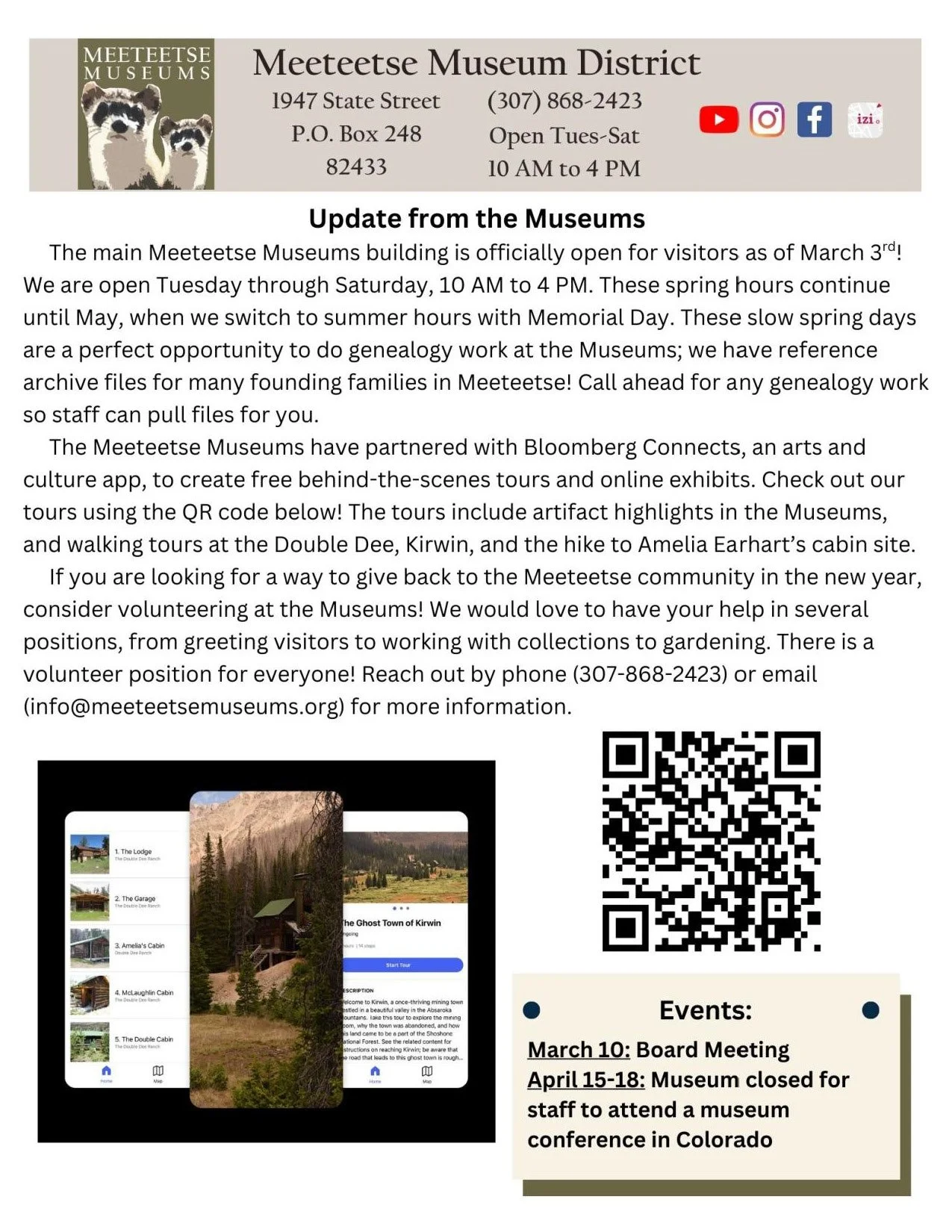 2026-03-18 messenger_Page_05.jpg