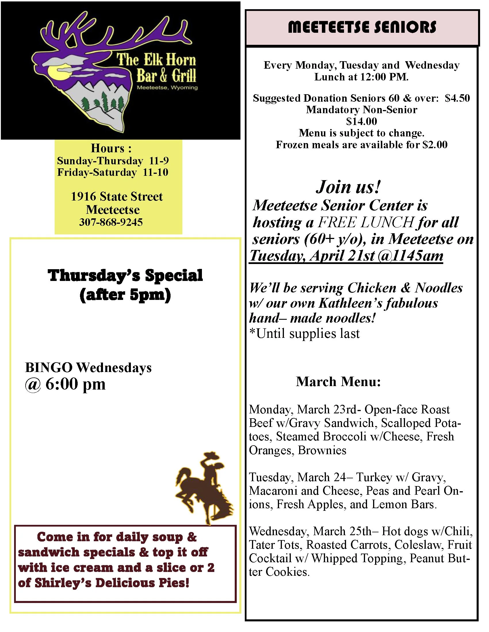 2026-03-18 messenger_Page_06.jpg