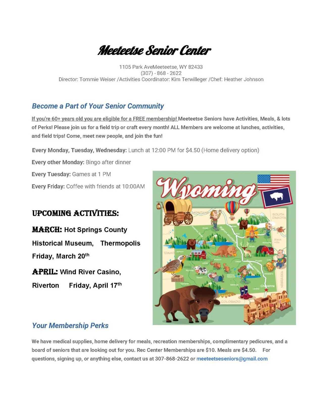 2026-03-18 messenger_Page_07.jpg