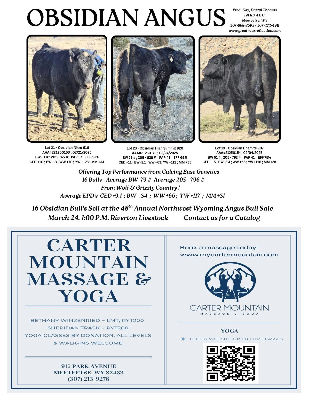 2026-03-18 messenger_Page_10.jpg