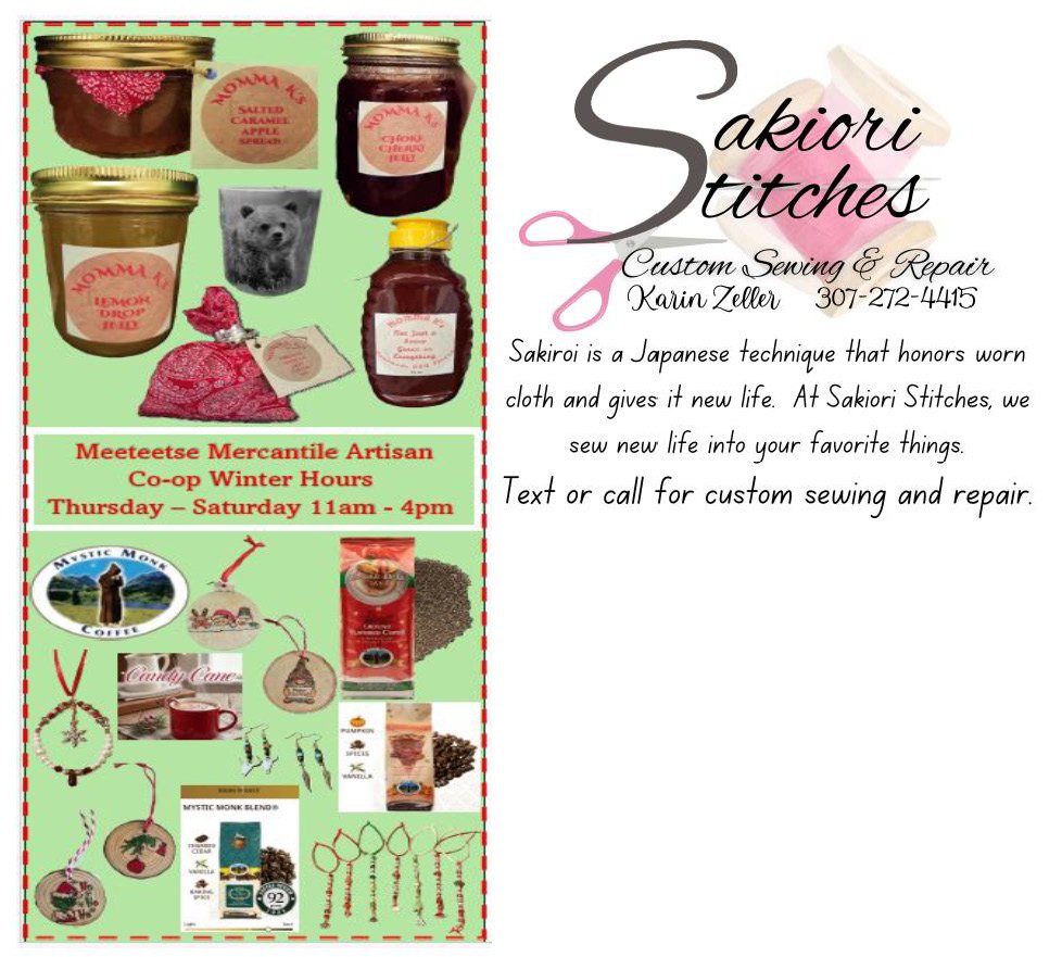 2026-03-18 messenger_Page_11.jpg