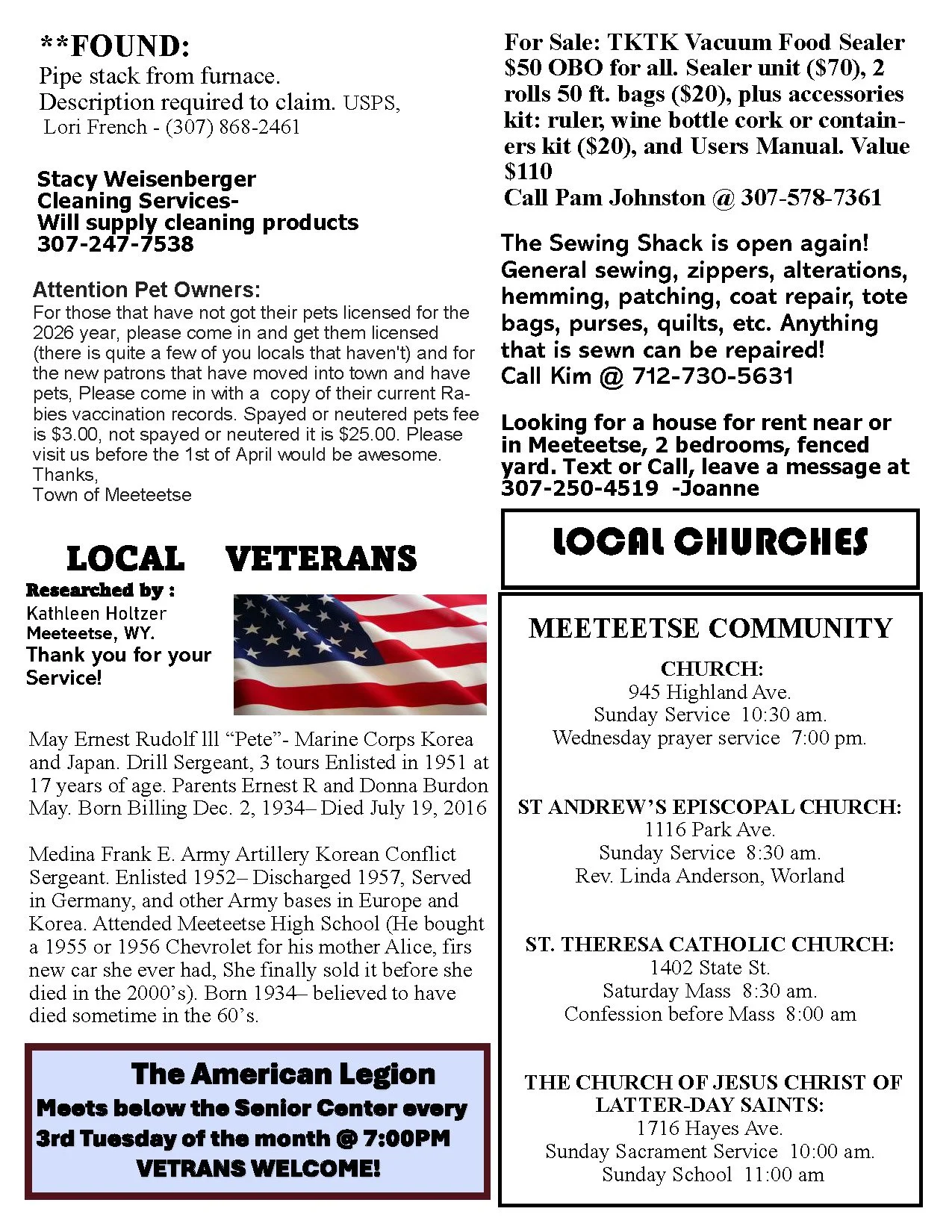 2026-03-18 messenger_Page_13.jpg