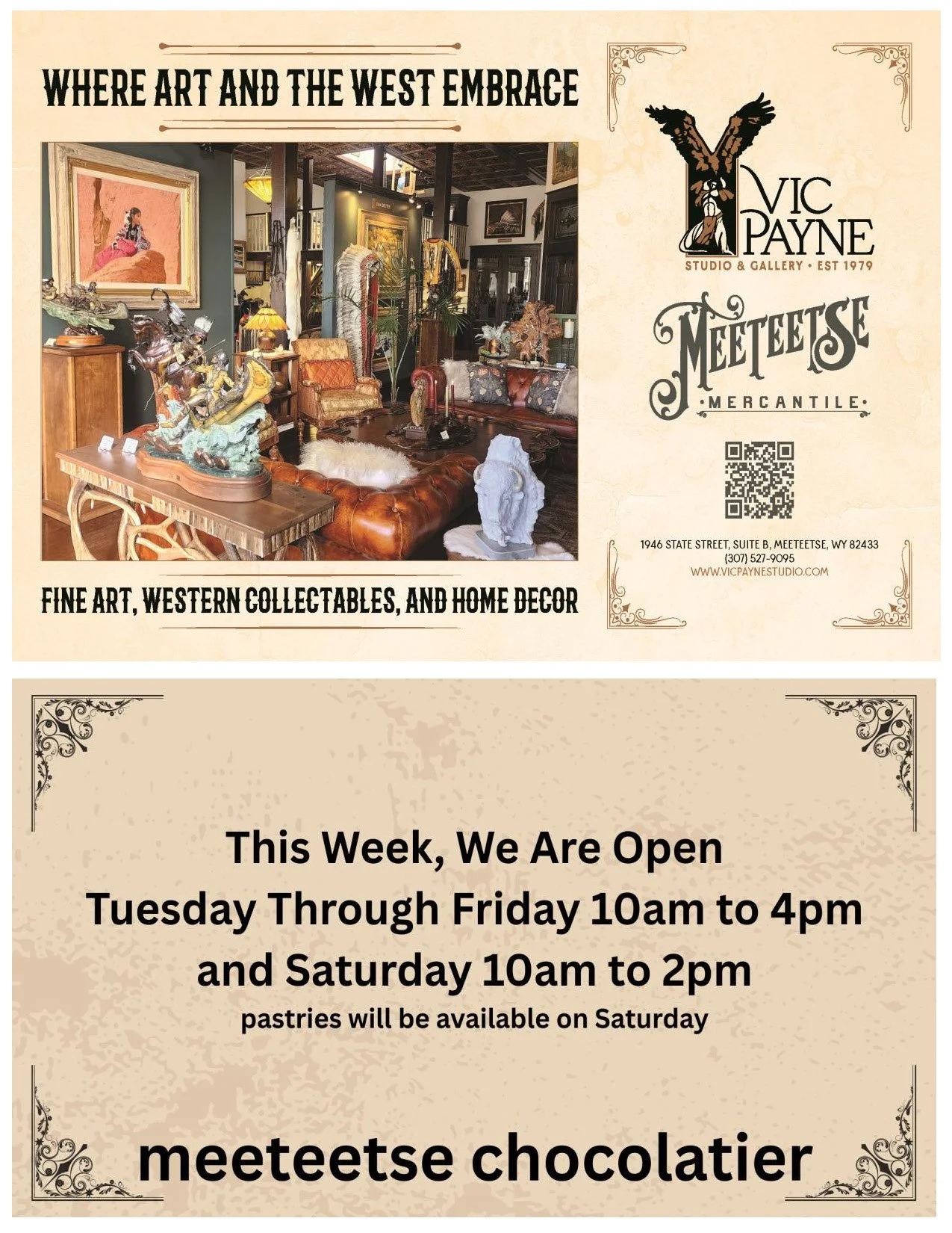 2026-03-18 messenger_Page_15.jpg