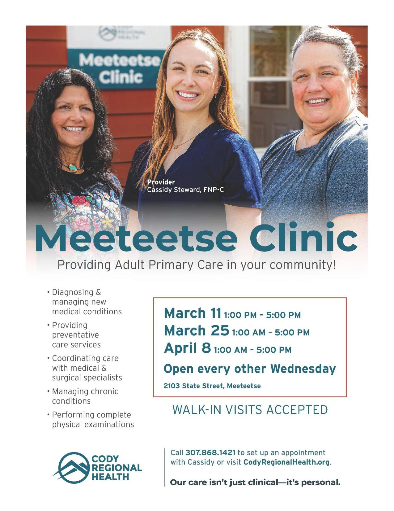 2026-03-18 messenger_Page_16.jpg