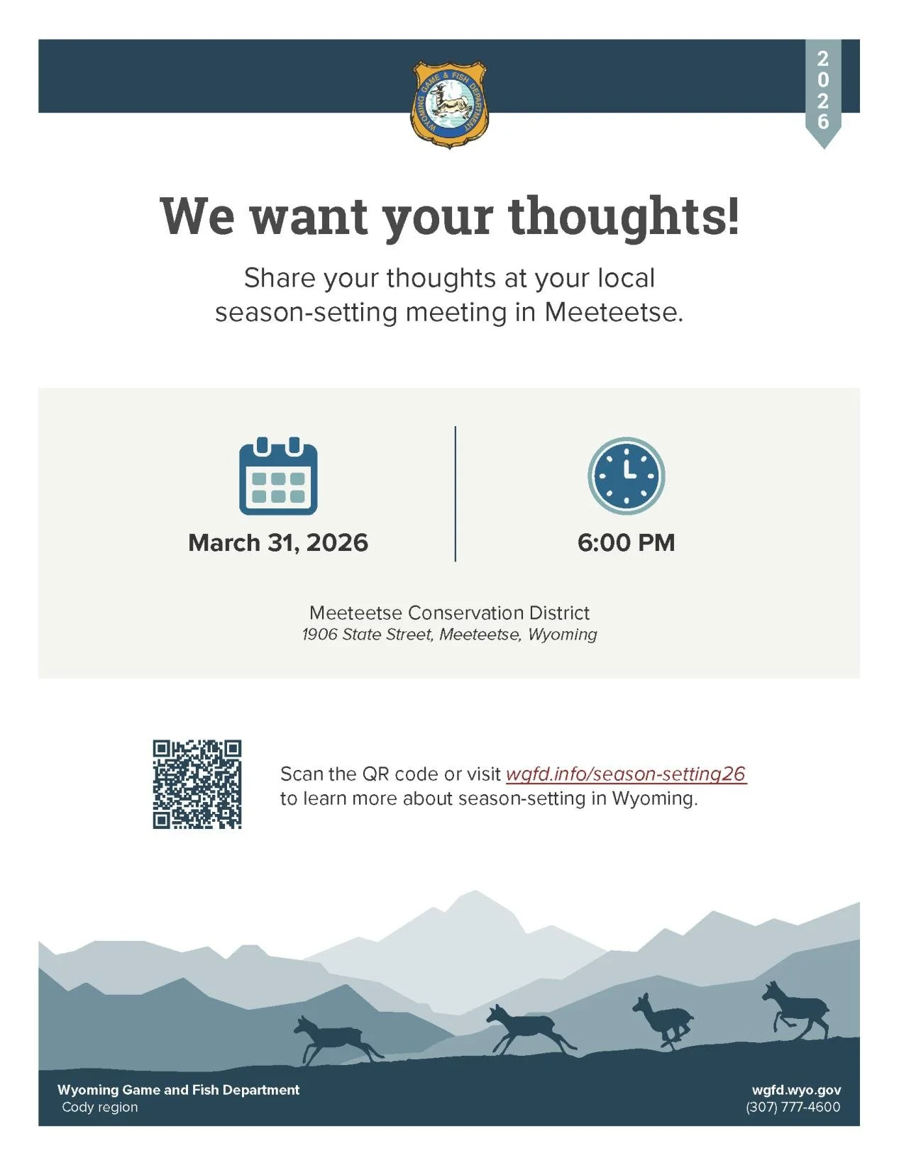 2026-03-18 messenger_Page_17.jpg