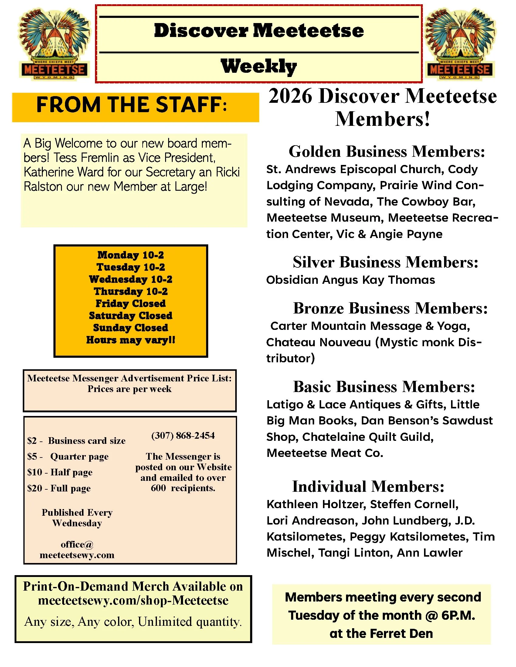 2026-03-18 messenger_Page_18.jpg