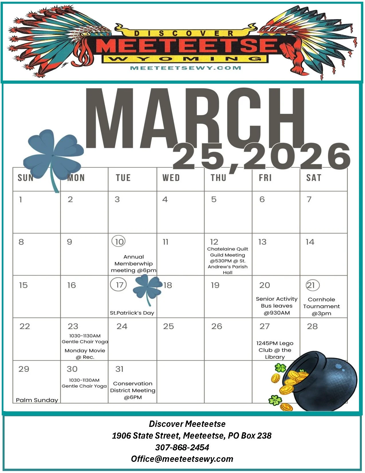 2026-03-25 messenger_Page_01.jpg