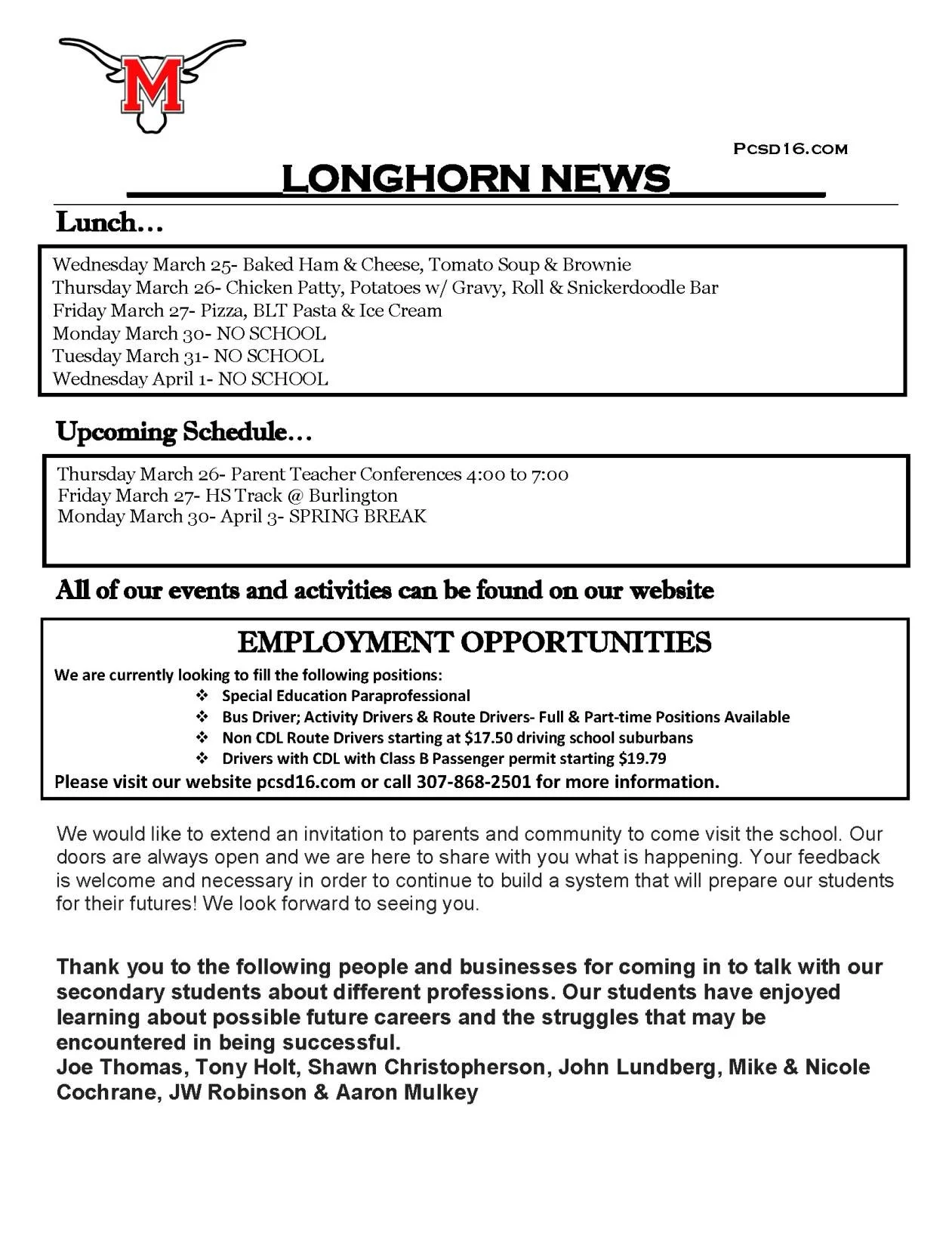 2026-03-25 messenger_Page_02.jpg