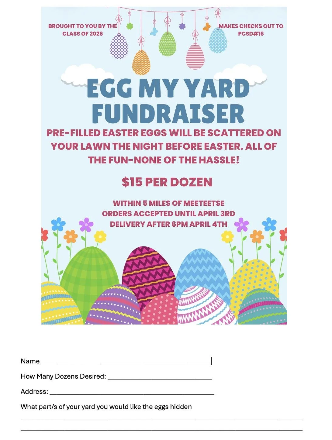 2026-03-25 messenger_Page_03.jpg