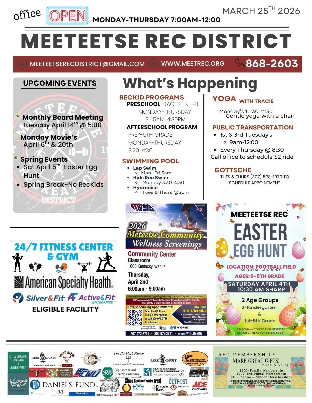 2026-03-25 messenger_Page_05.jpg