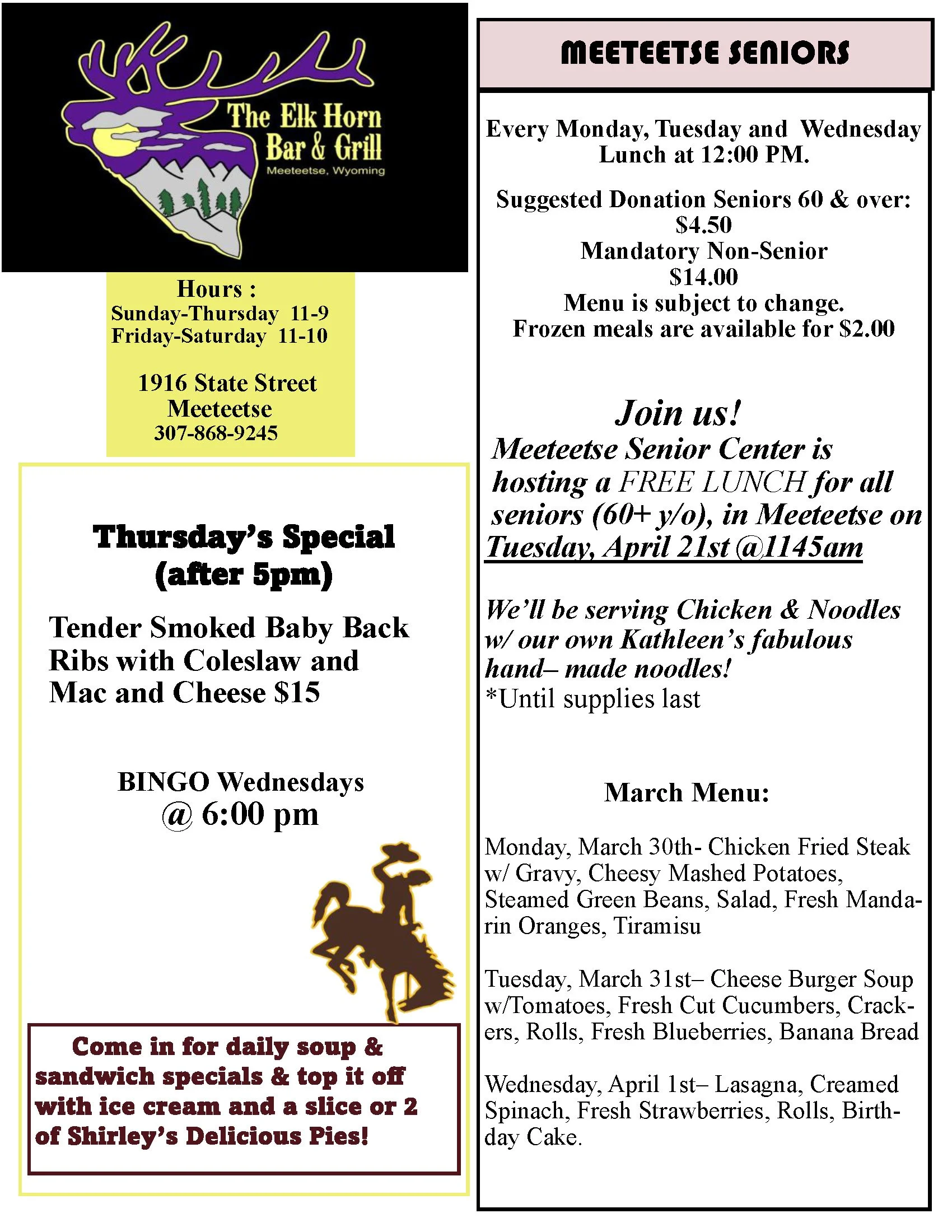 2026-03-25 messenger_Page_07.jpg