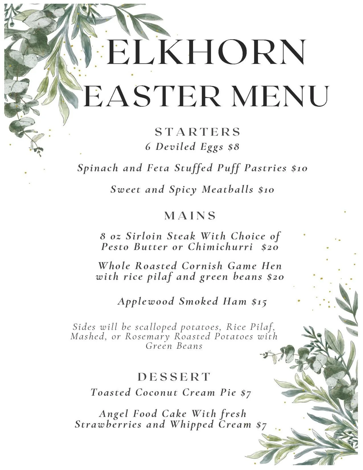 2026-03-25 messenger_Page_08.jpg