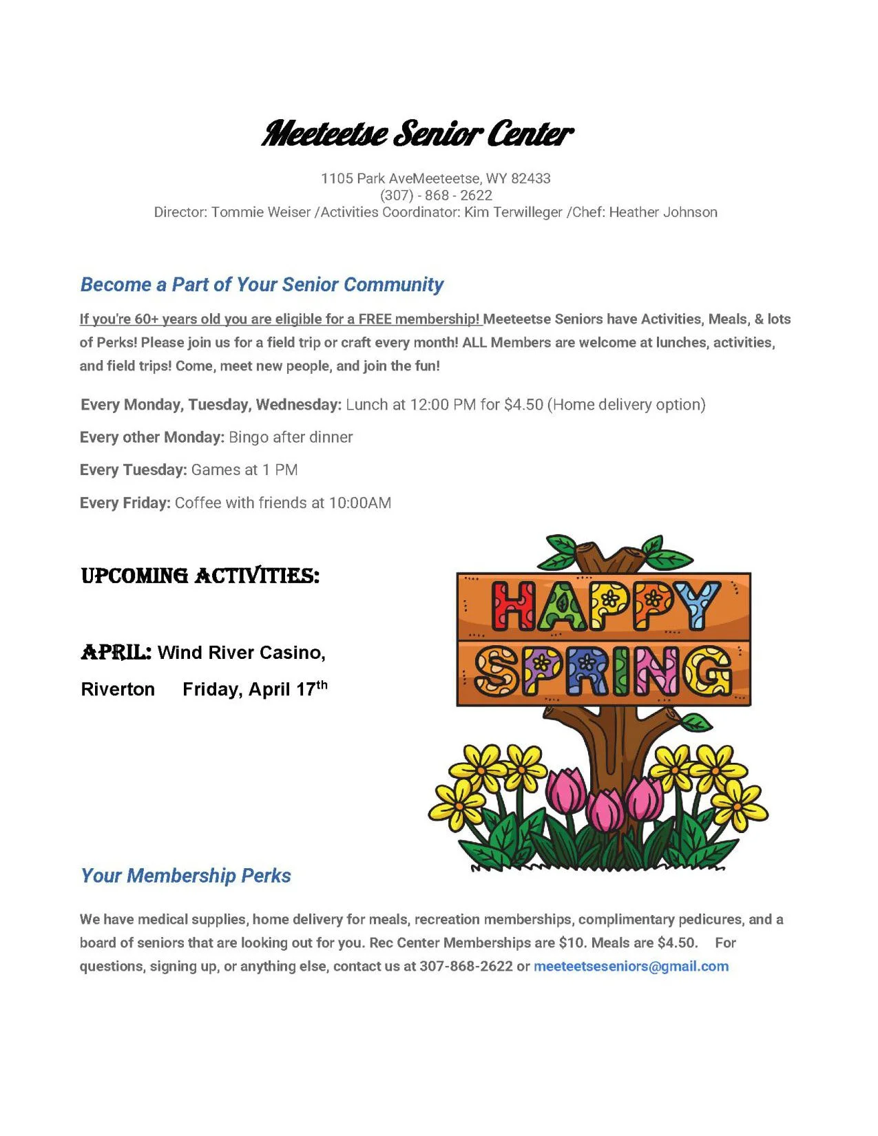 2026-03-25 messenger_Page_09.jpg