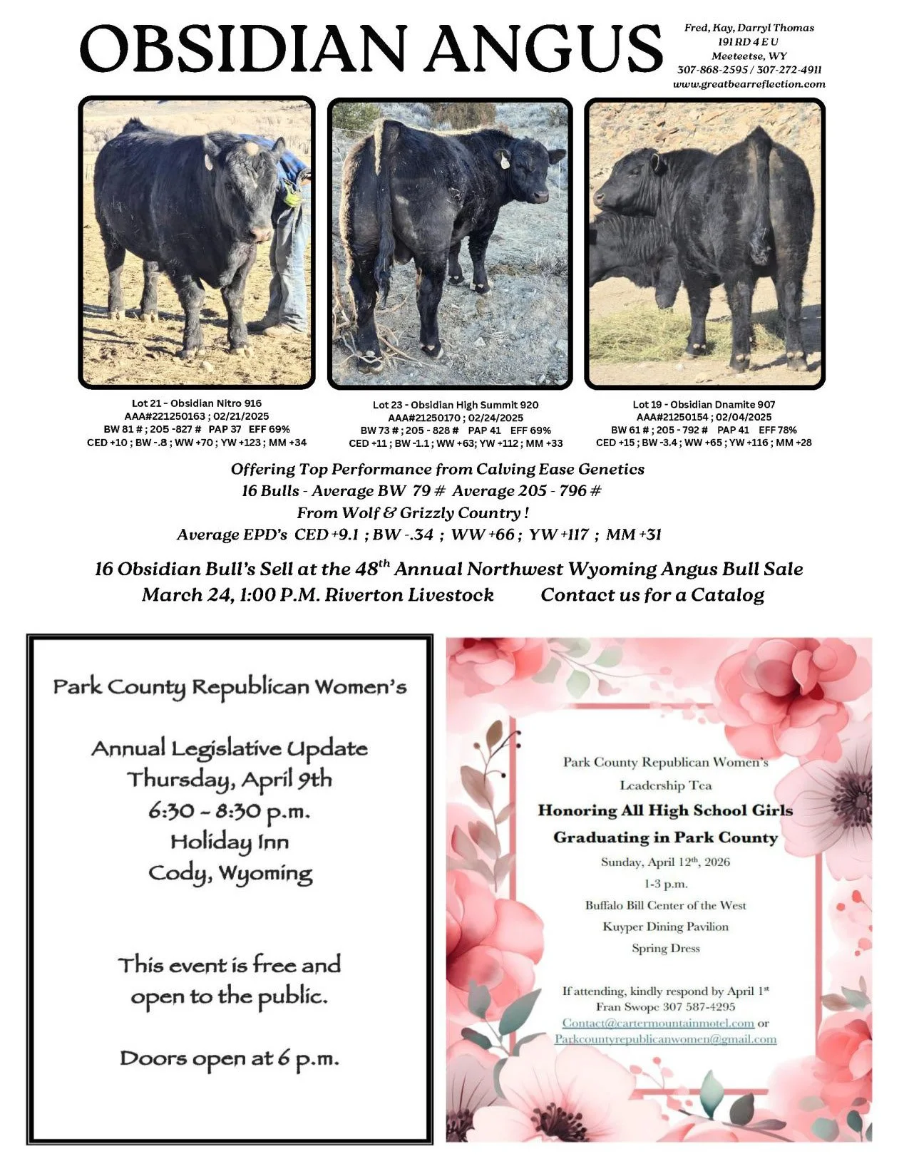 2026-03-25 messenger_Page_11.jpg