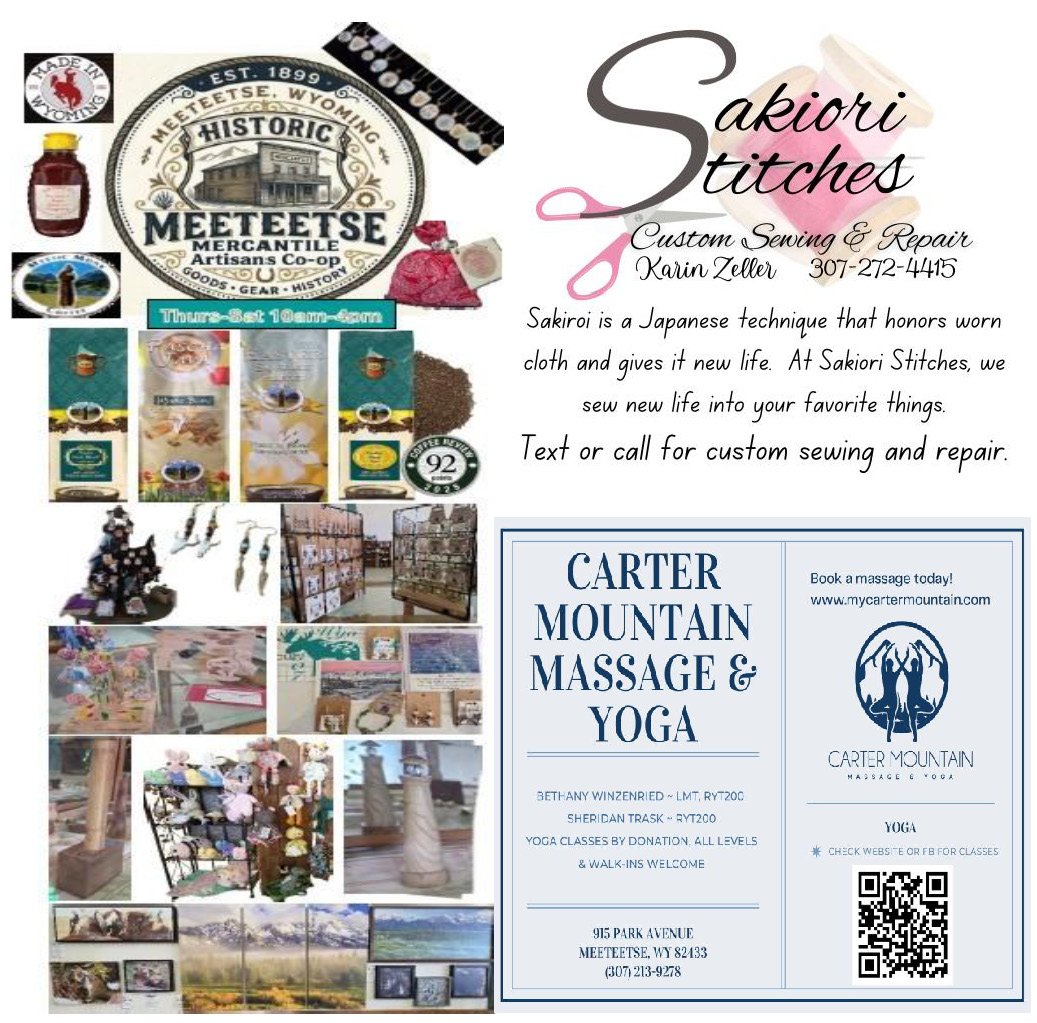 2026-03-25 messenger_Page_12.jpg