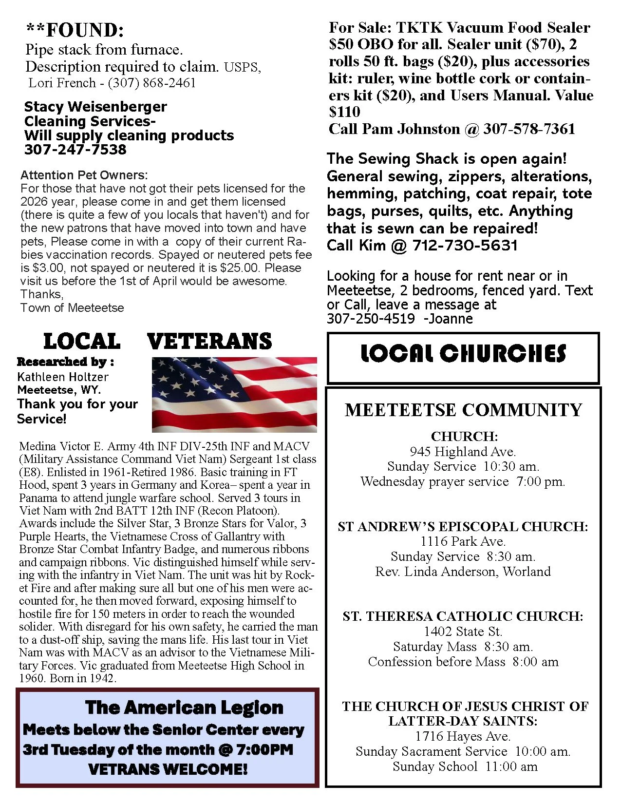 2026-03-25 messenger_Page_14.jpg