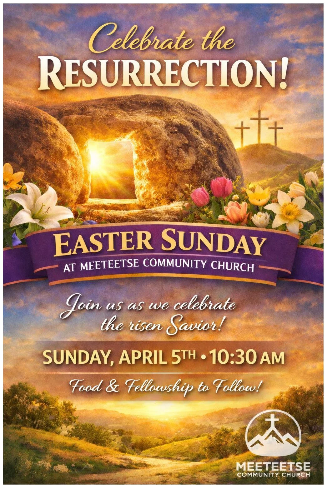 2026-03-25 messenger_Page_15.jpg