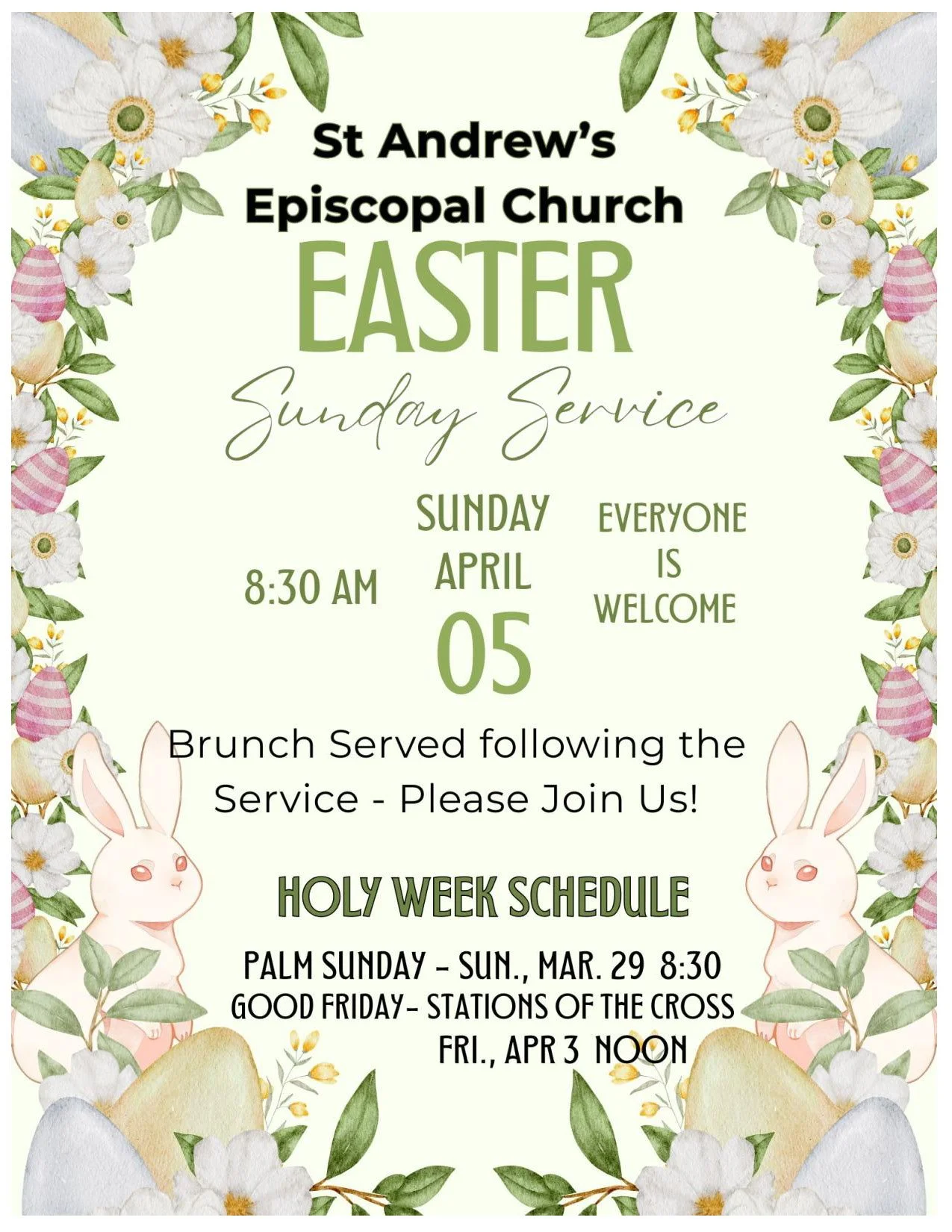 2026-03-25 messenger_Page_16.jpg