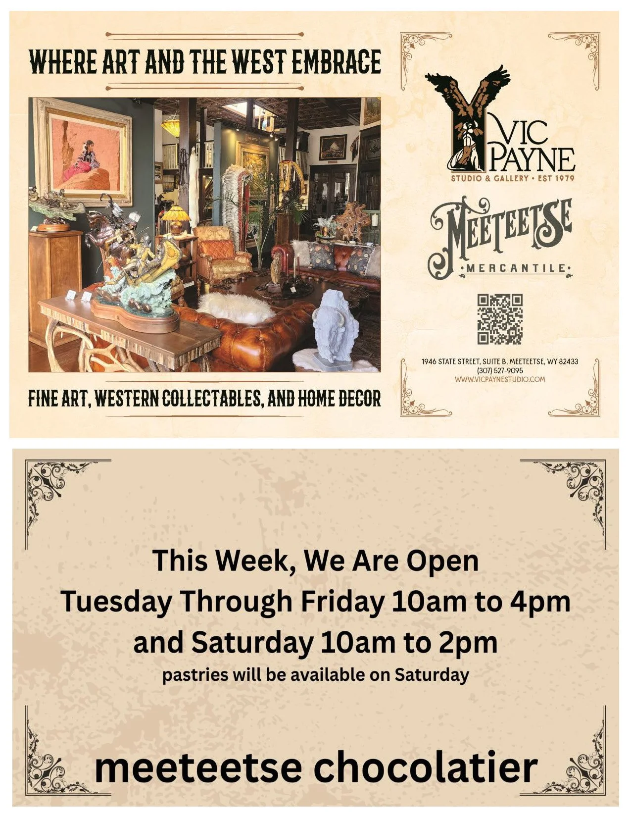 2026-03-25 messenger_Page_17.jpg