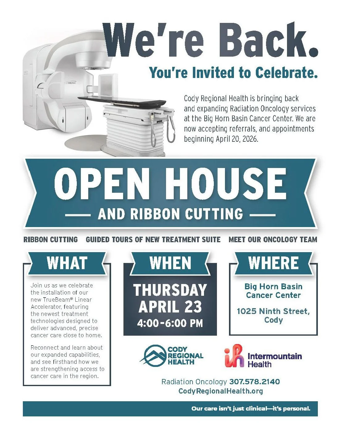 2026-03-25 messenger_Page_18.jpg