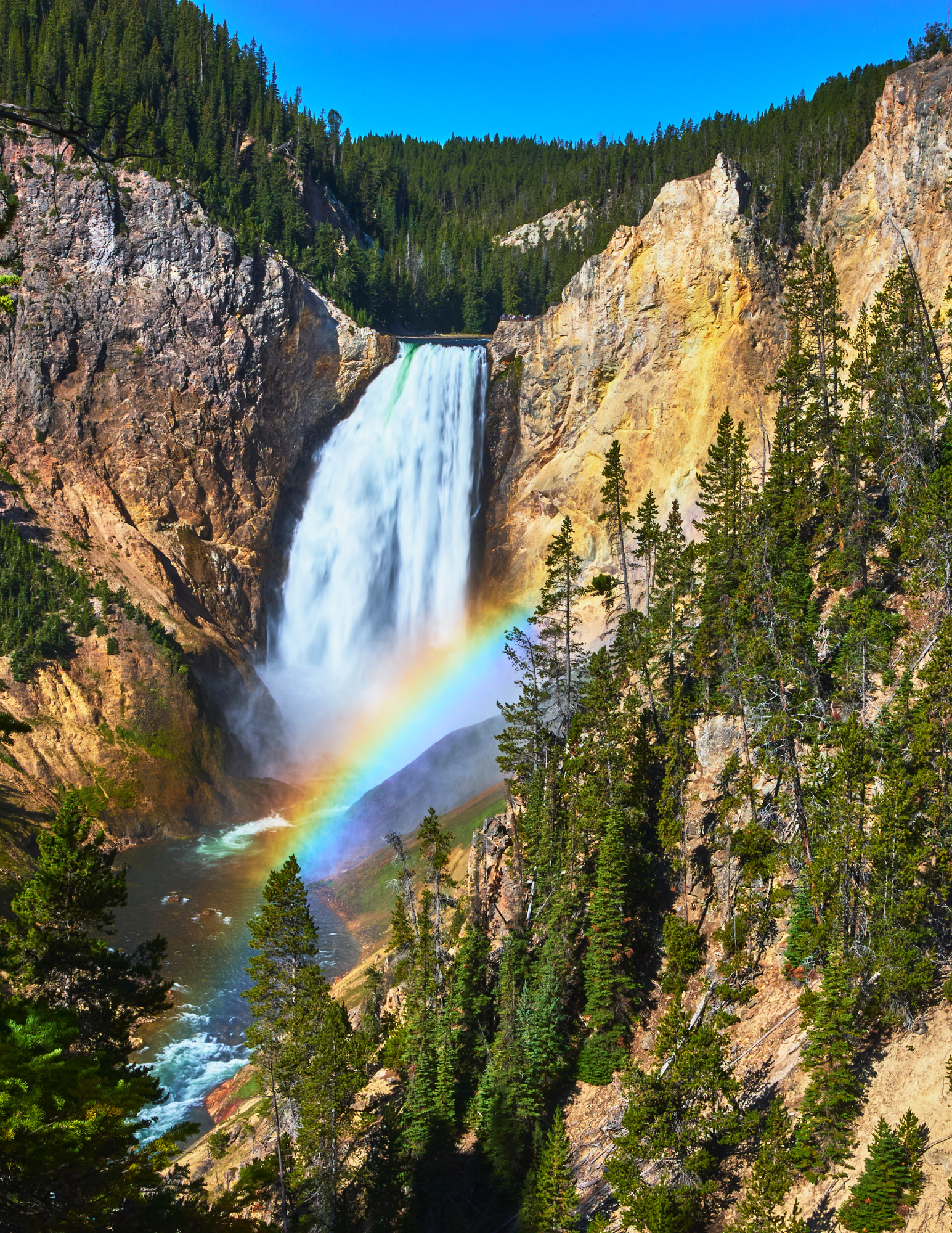 Meeteetse Messenger - March 25, 2026