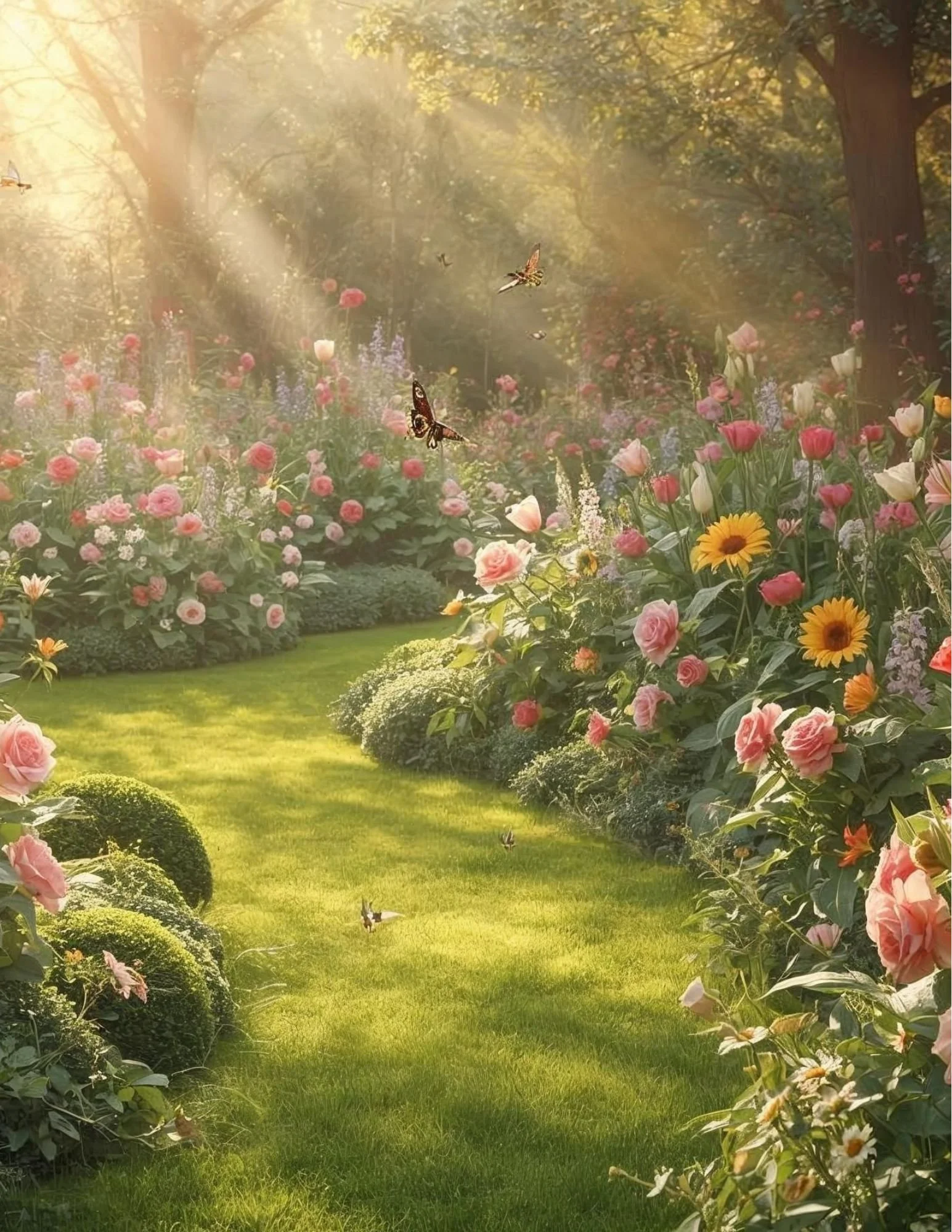 Meeteetse Messenger - April 1, 2026