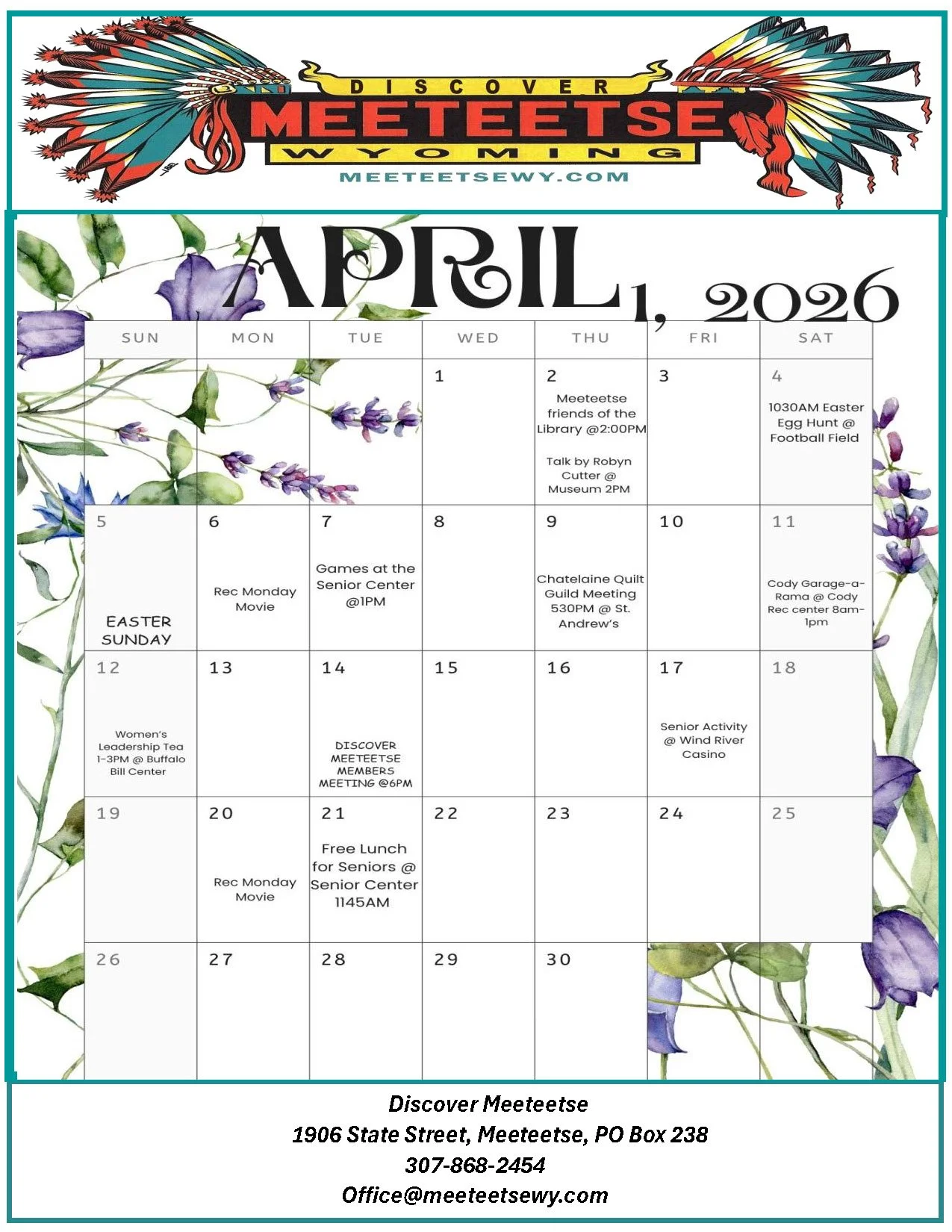 2026-04-01messenger_Page_01.jpg