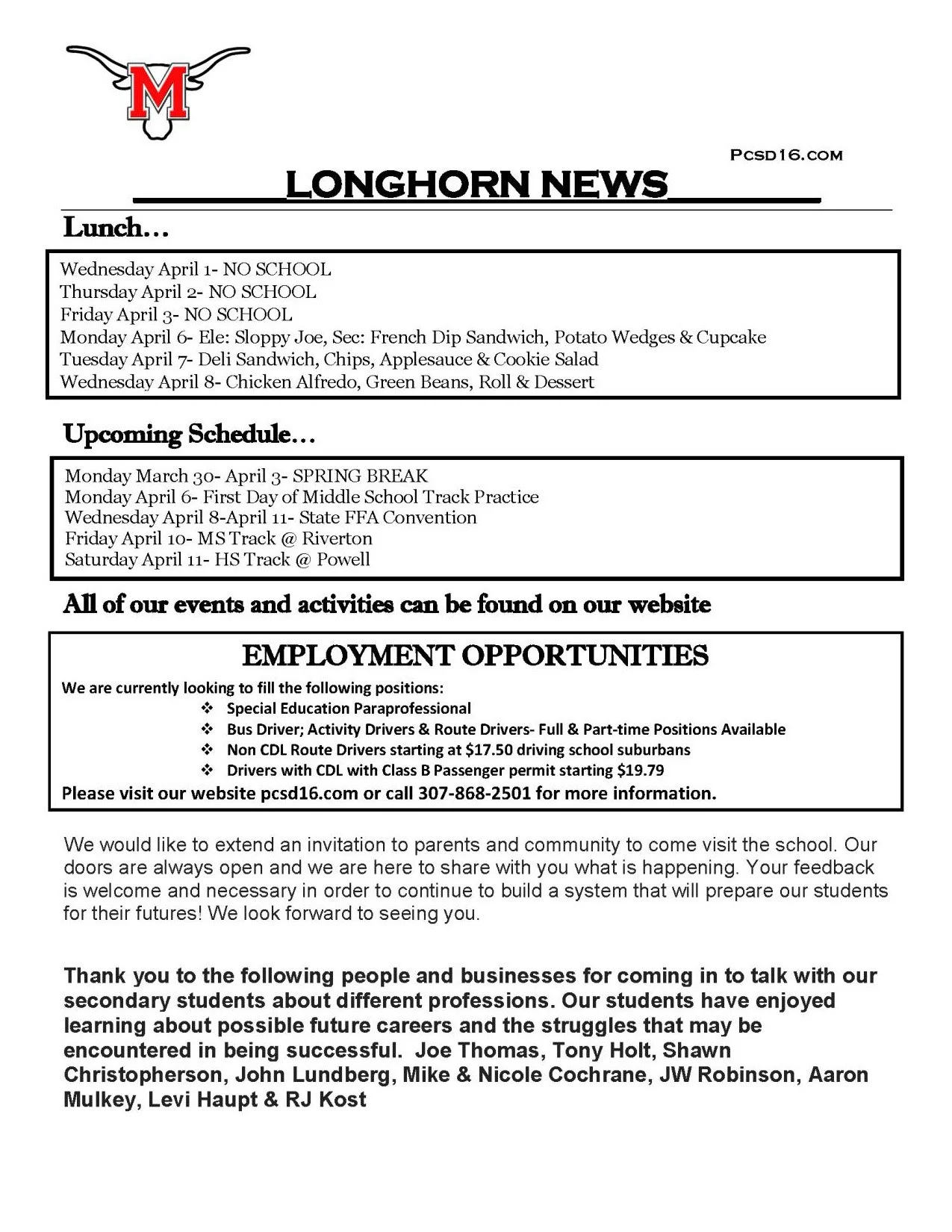 2026-04-01messenger_Page_02.jpg