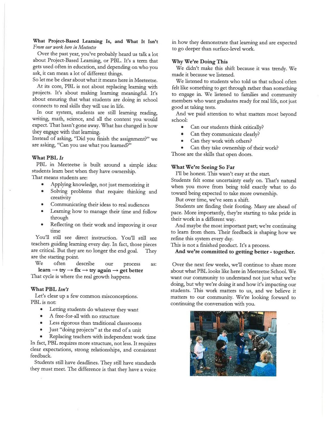 2026-04-01messenger_Page_03.jpg