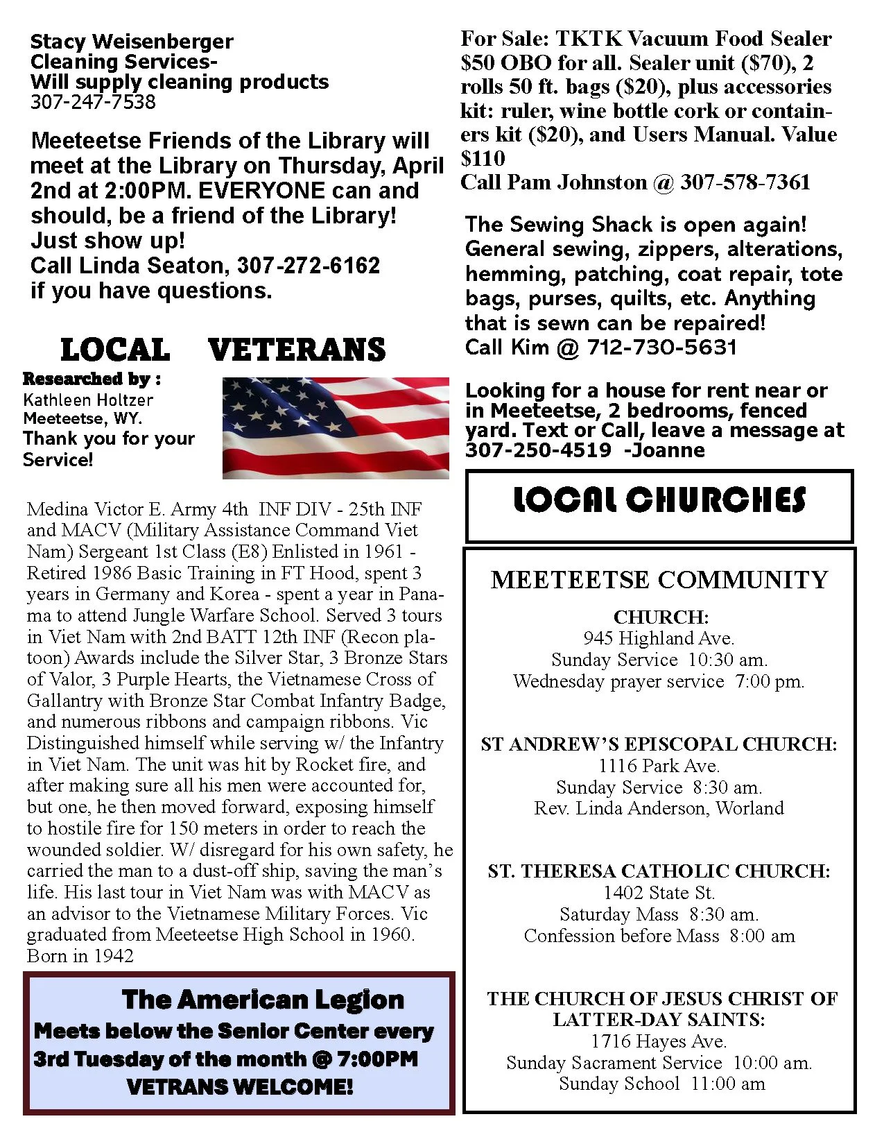 2026-04-01messenger_Page_15.jpg