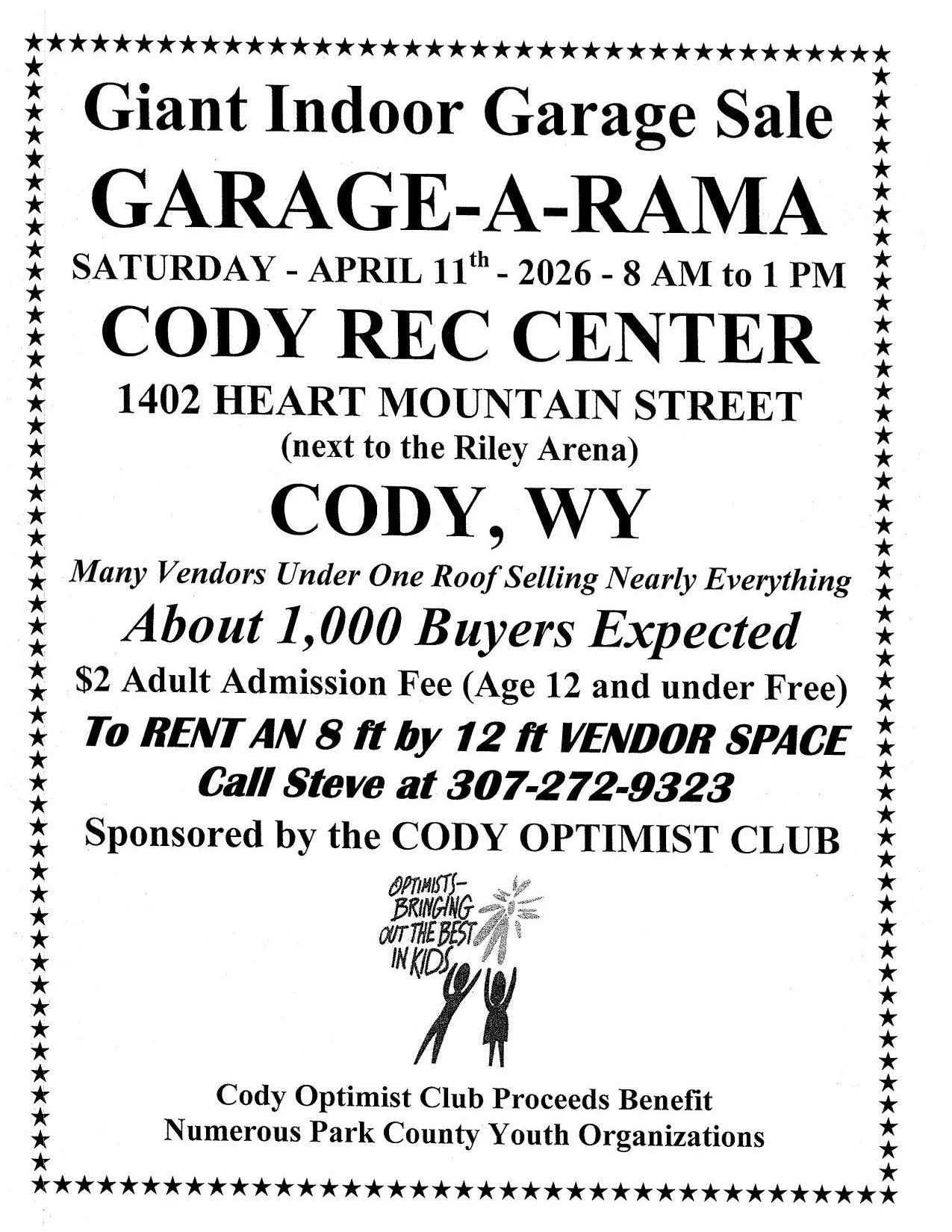 2026-04-01messenger_Page_21.jpg