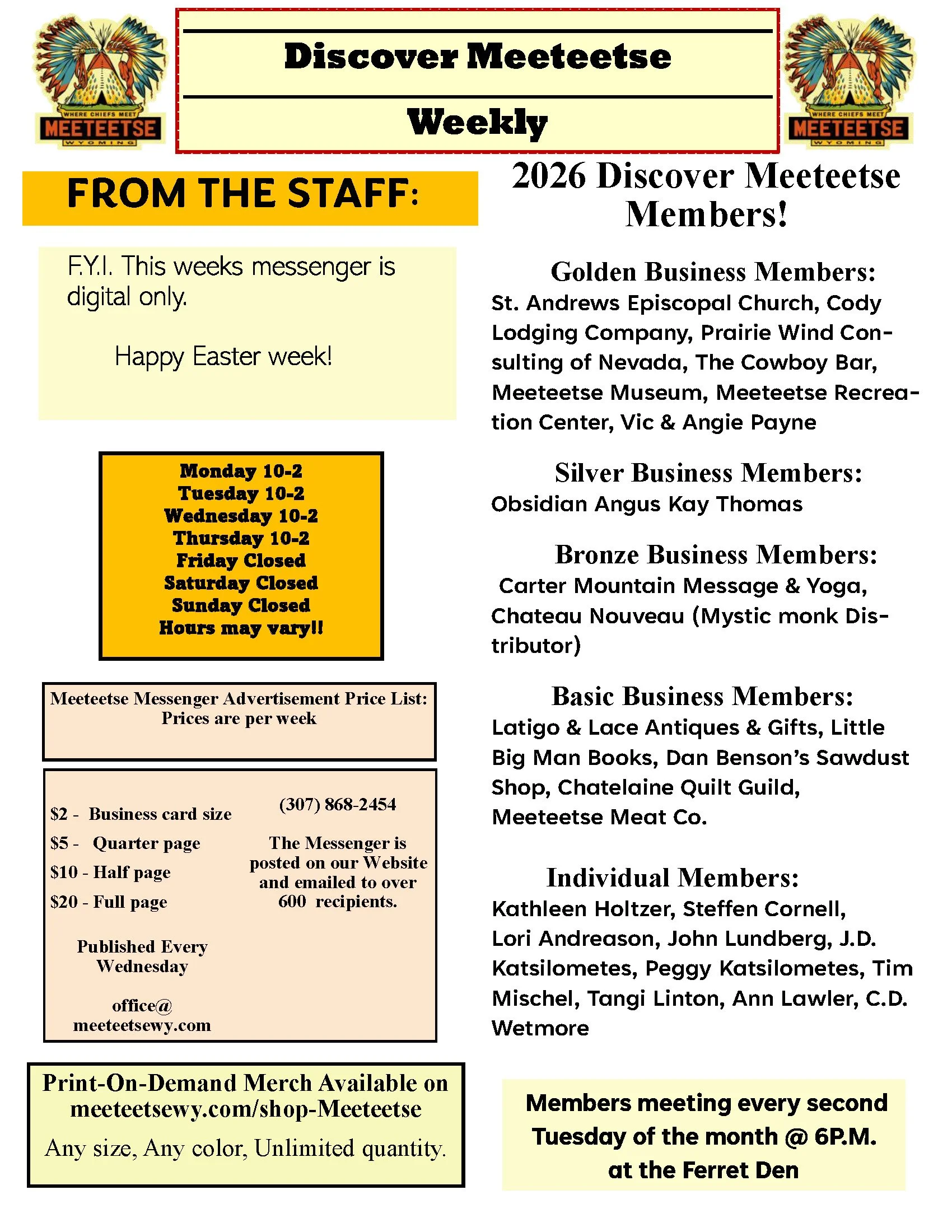 2026-04-01messenger_Page_22.jpg