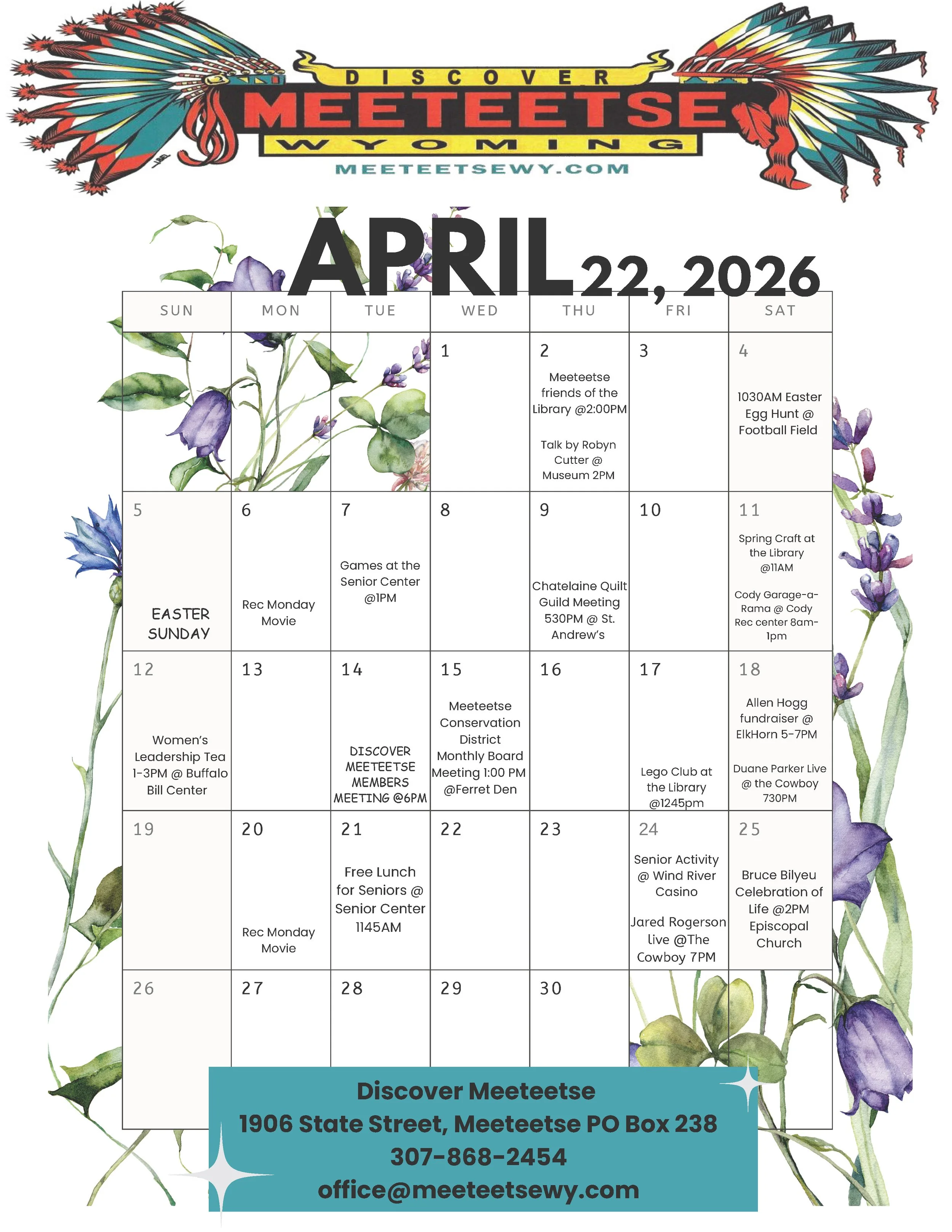 2026-04-22 Messenger_Page_01.jpg