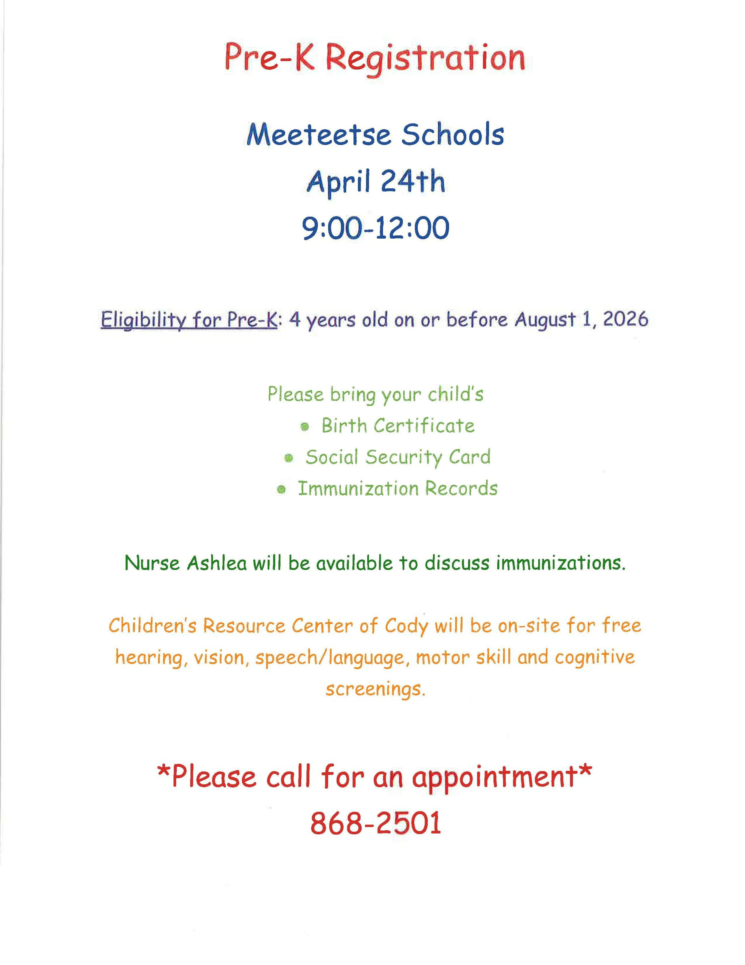 2026-04-22 Messenger_Page_03.jpg