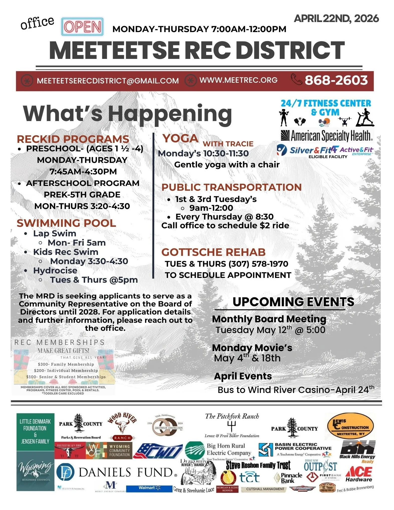 2026-04-22 Messenger_Page_05.jpg