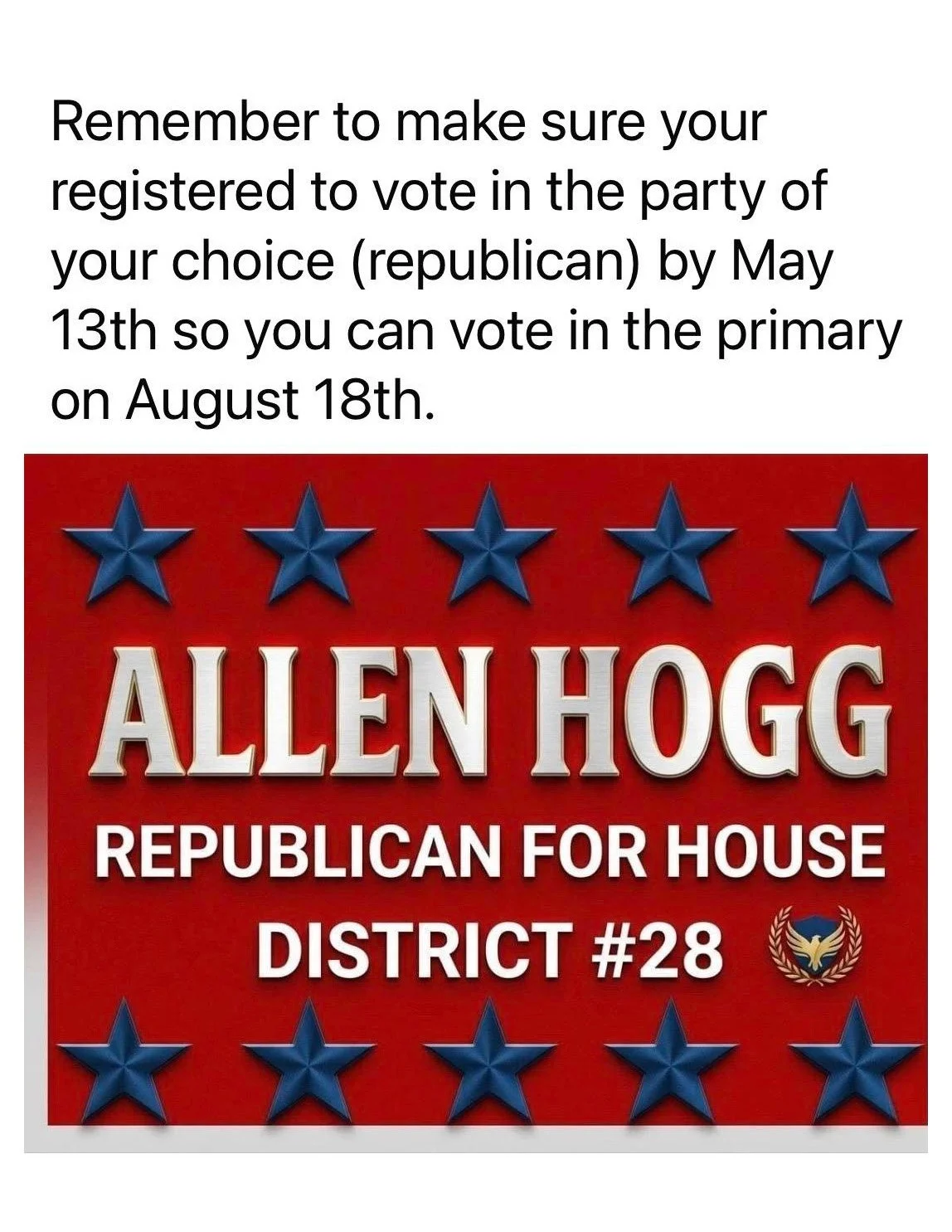 2026-04-22 Messenger_Page_08.jpg