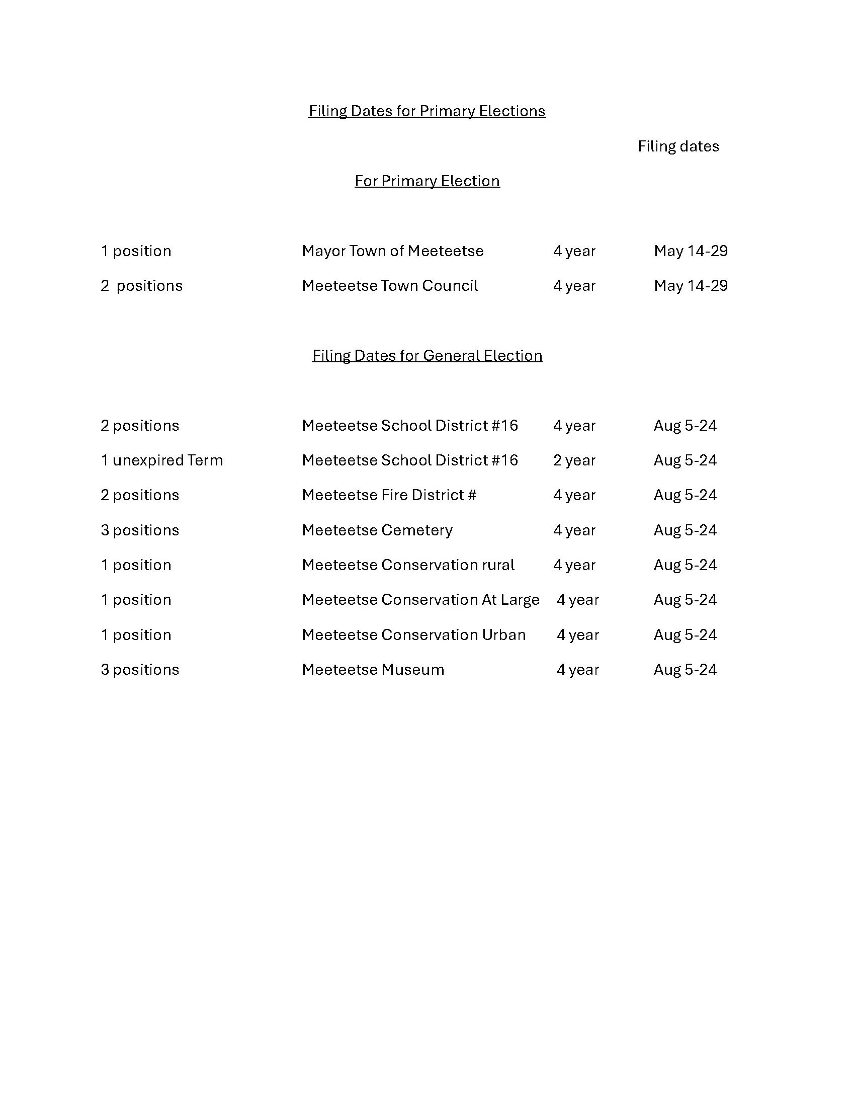 2026-04-22 Messenger_Page_09.jpg