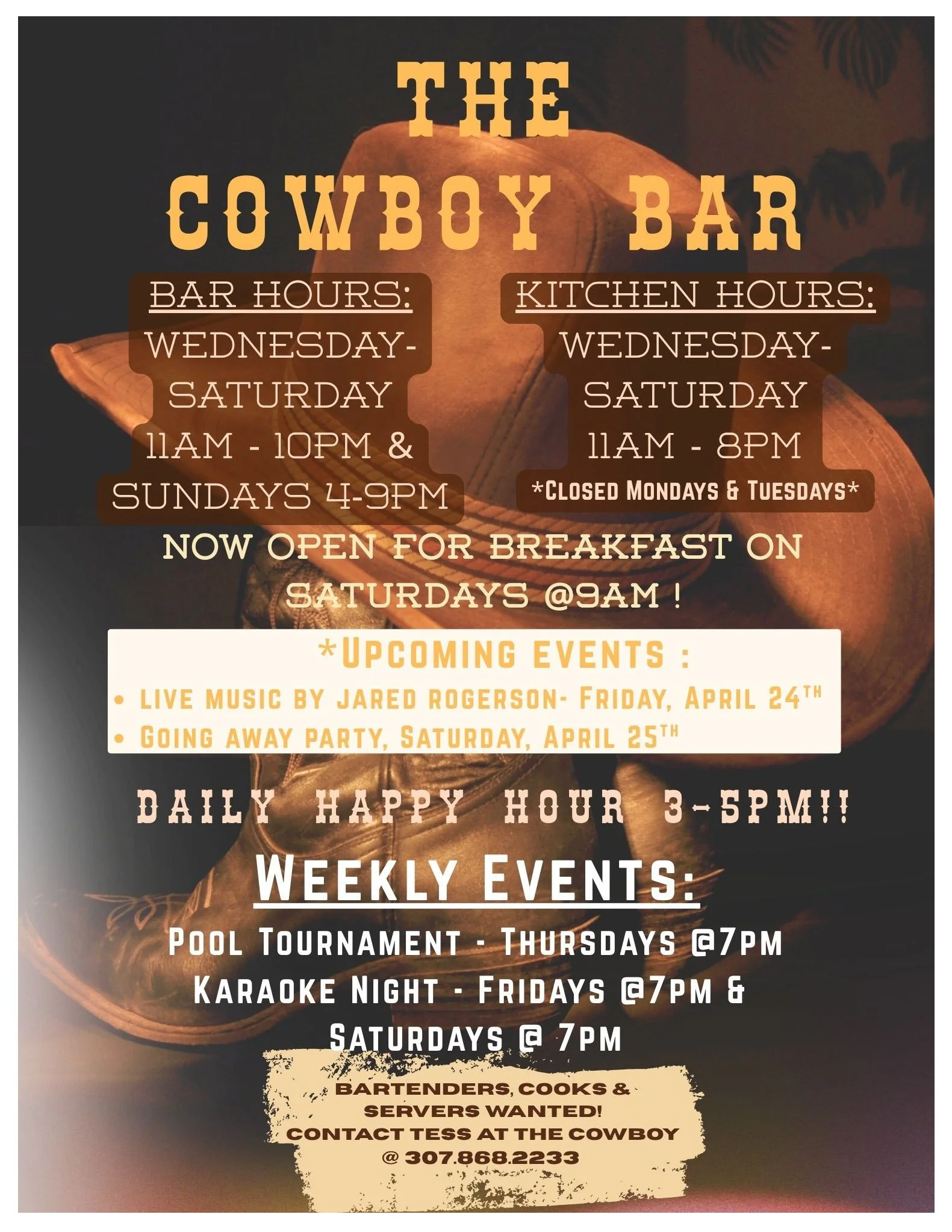 2026-04-22 Messenger_Page_11.jpg