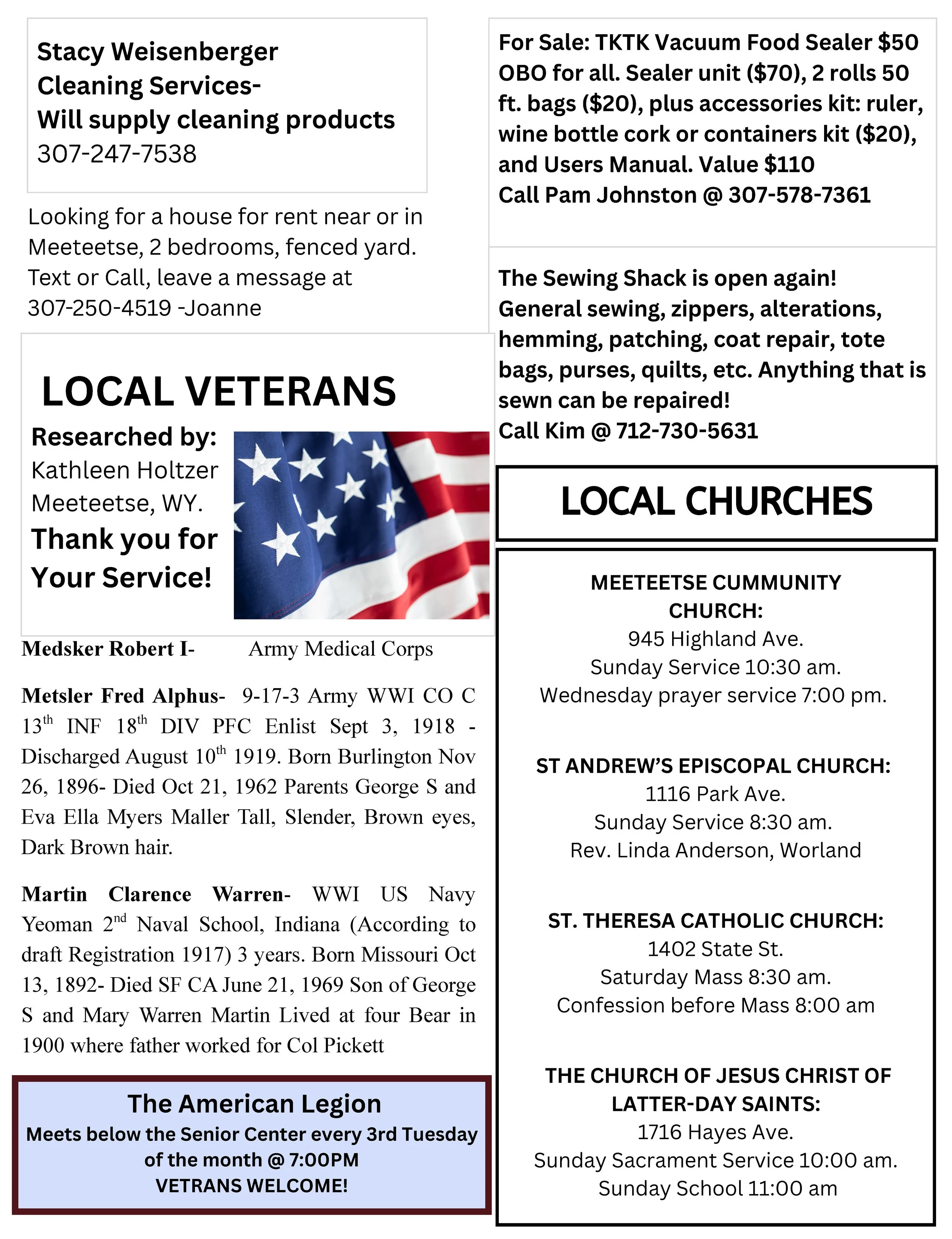 2026-04-22 Messenger_Page_12.jpg