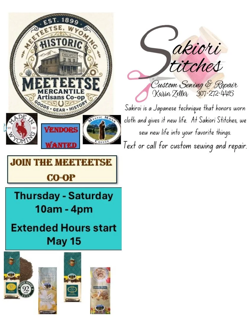 2026-04-22 Messenger_Page_13.jpg