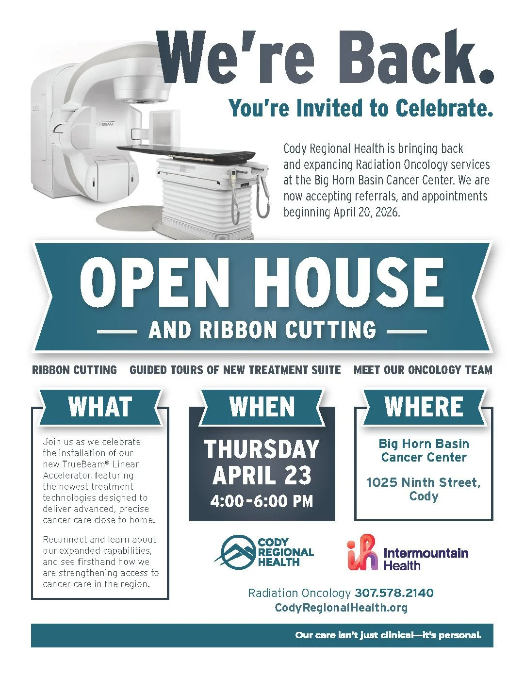 2026-04-22 Messenger_Page_15.jpg