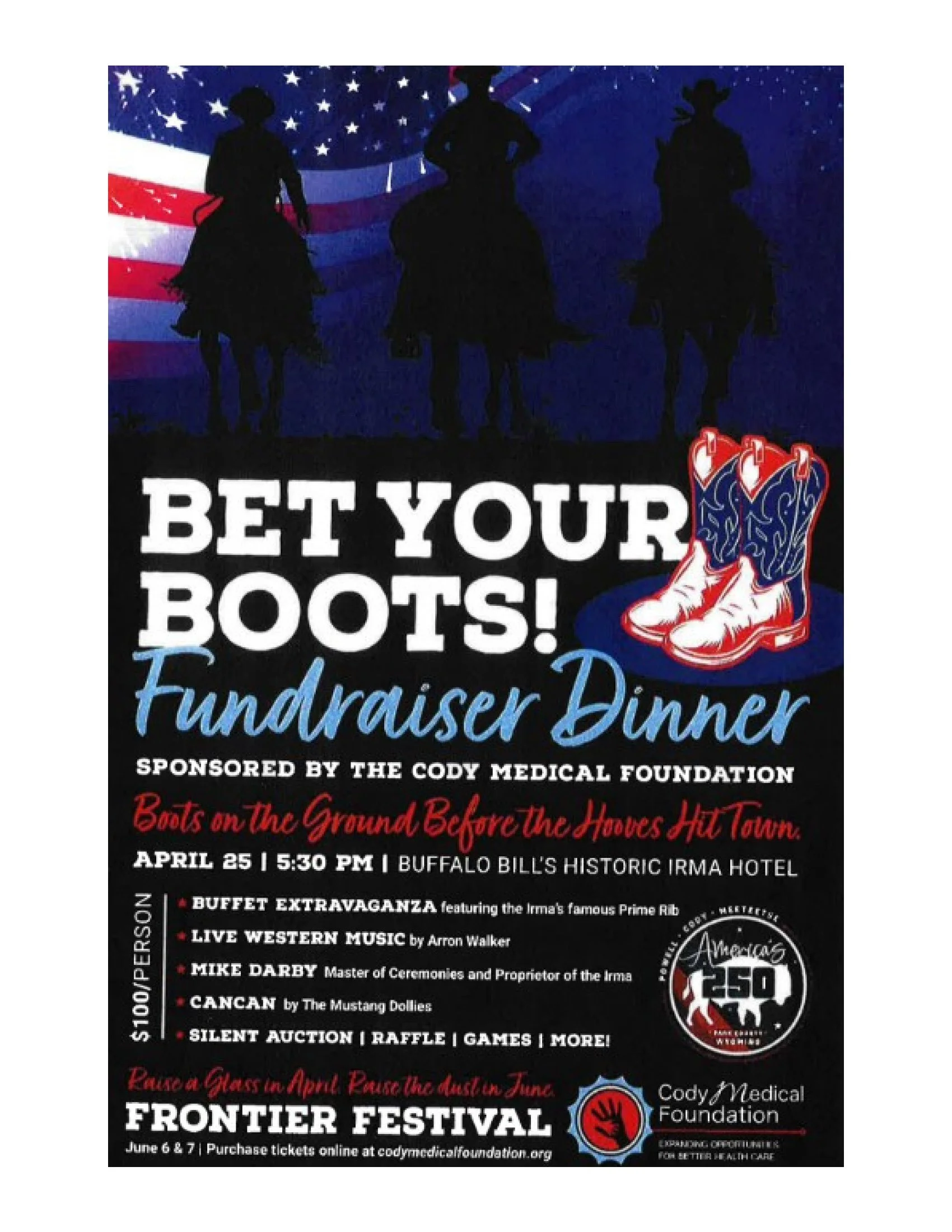 2026-04-22 Messenger_Page_17.jpg