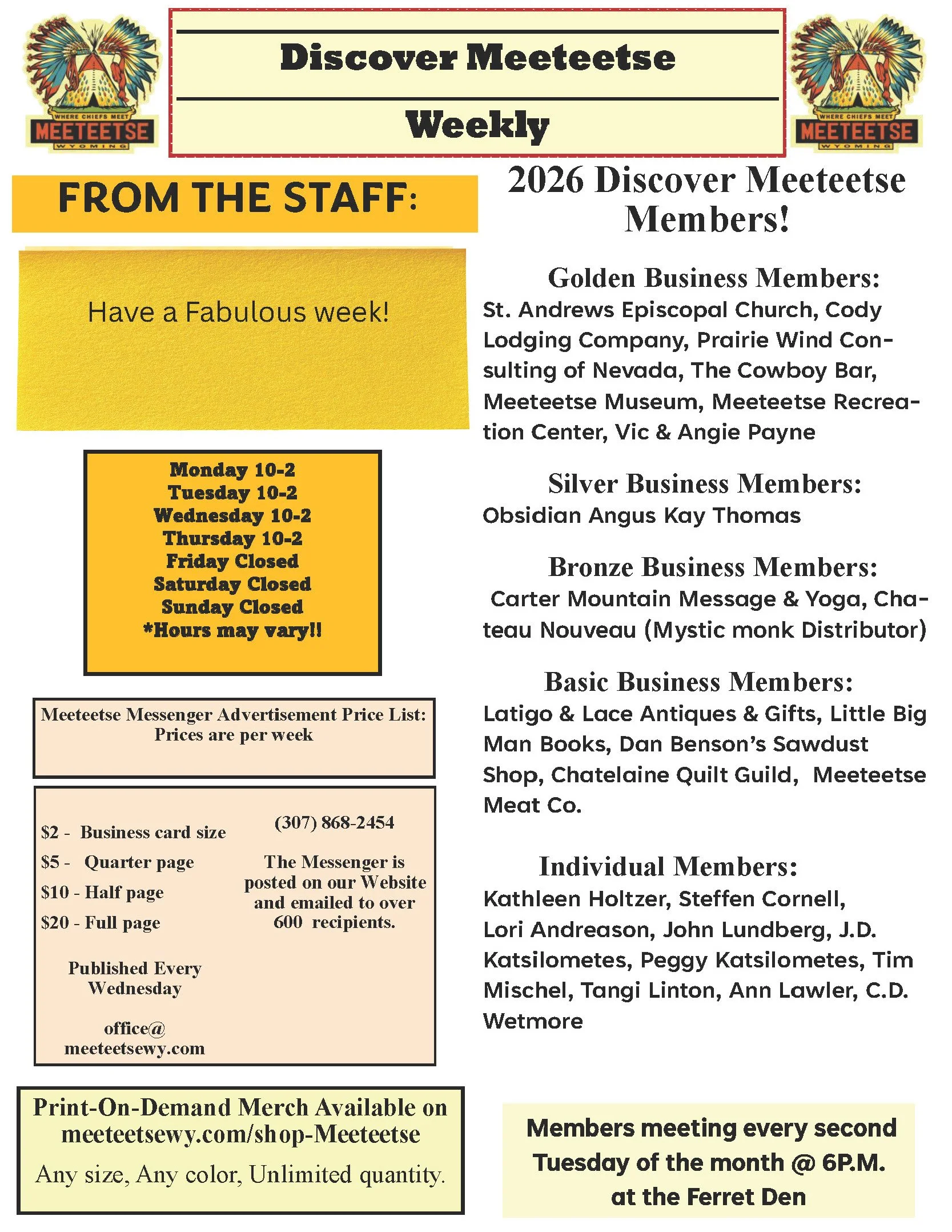 2026-04-22 Messenger_Page_18.jpg