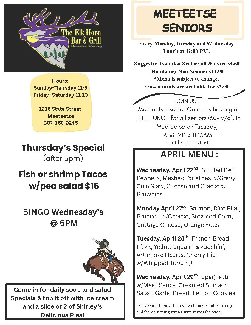 2026-04-22 messenger page 6 updated.jpg